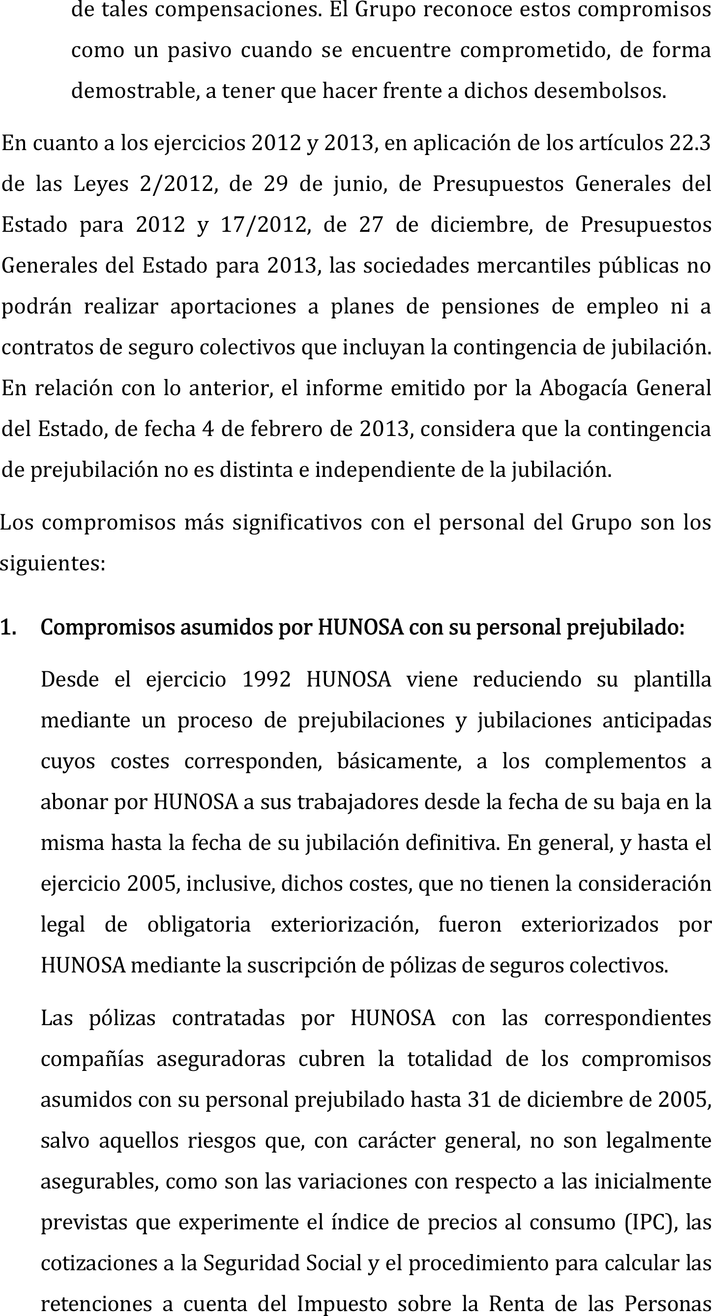 Imagen: /datos/imagenes/disp/2015/188/08894_17371360_image43.png