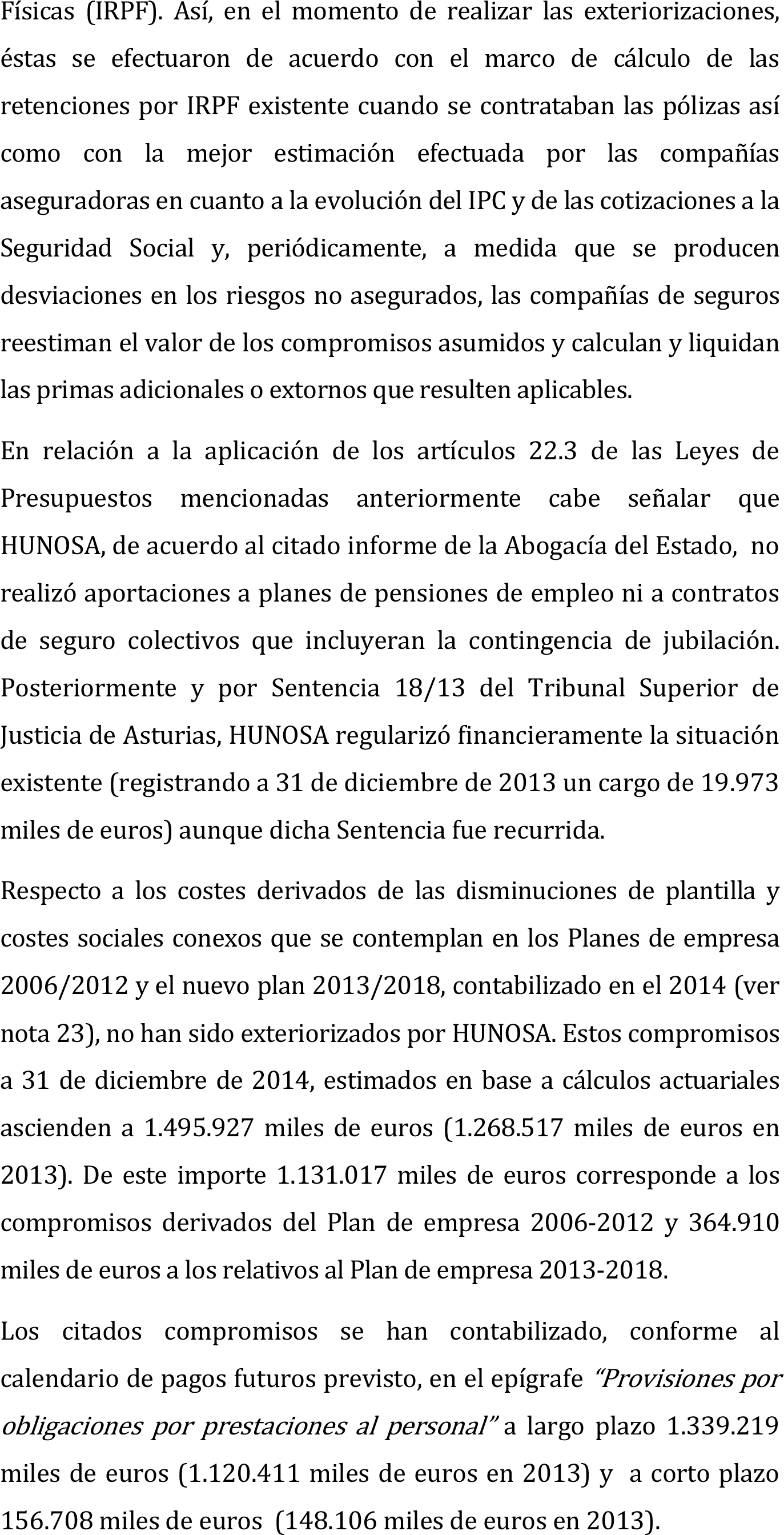 Imagen: /datos/imagenes/disp/2015/188/08894_17371360_image44.png