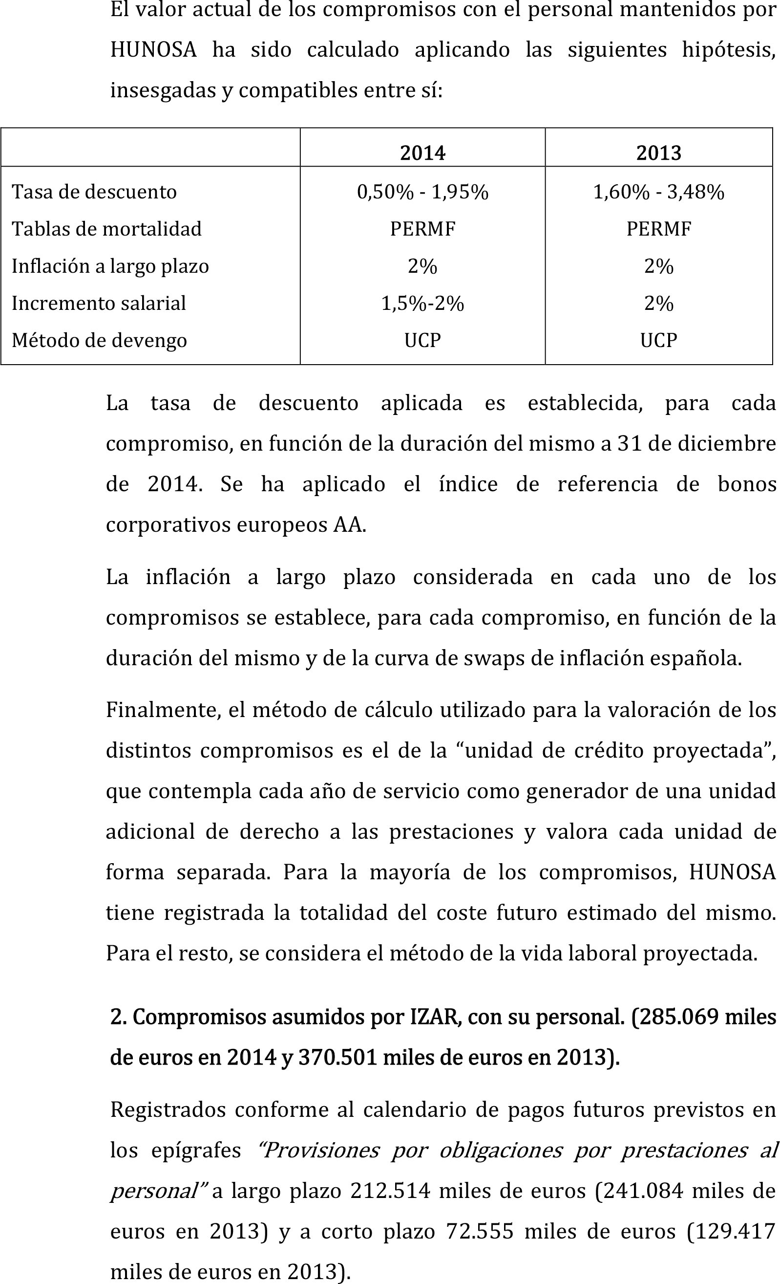 Imagen: /datos/imagenes/disp/2015/188/08894_17371360_image45.png