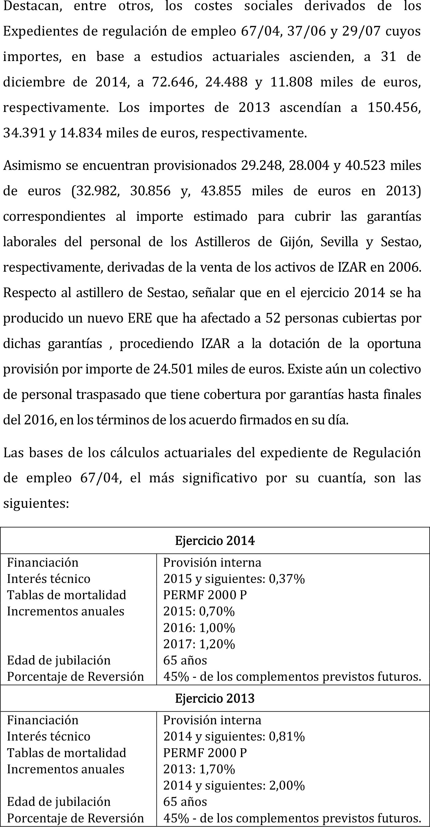 Imagen: /datos/imagenes/disp/2015/188/08894_17371360_image46.png