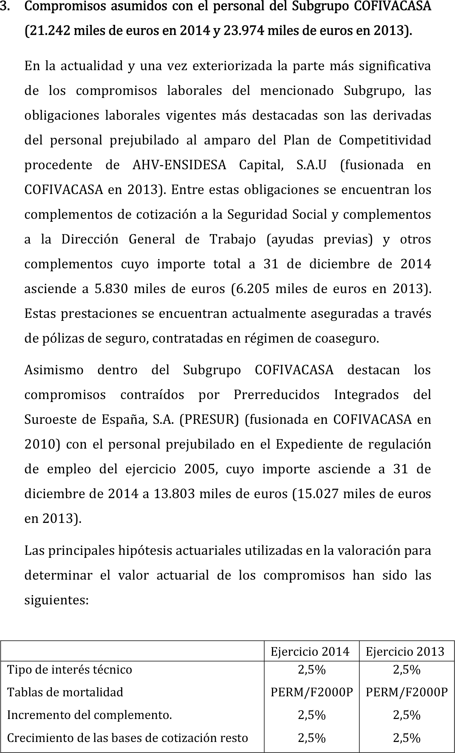 Imagen: /datos/imagenes/disp/2015/188/08894_17371360_image47.png