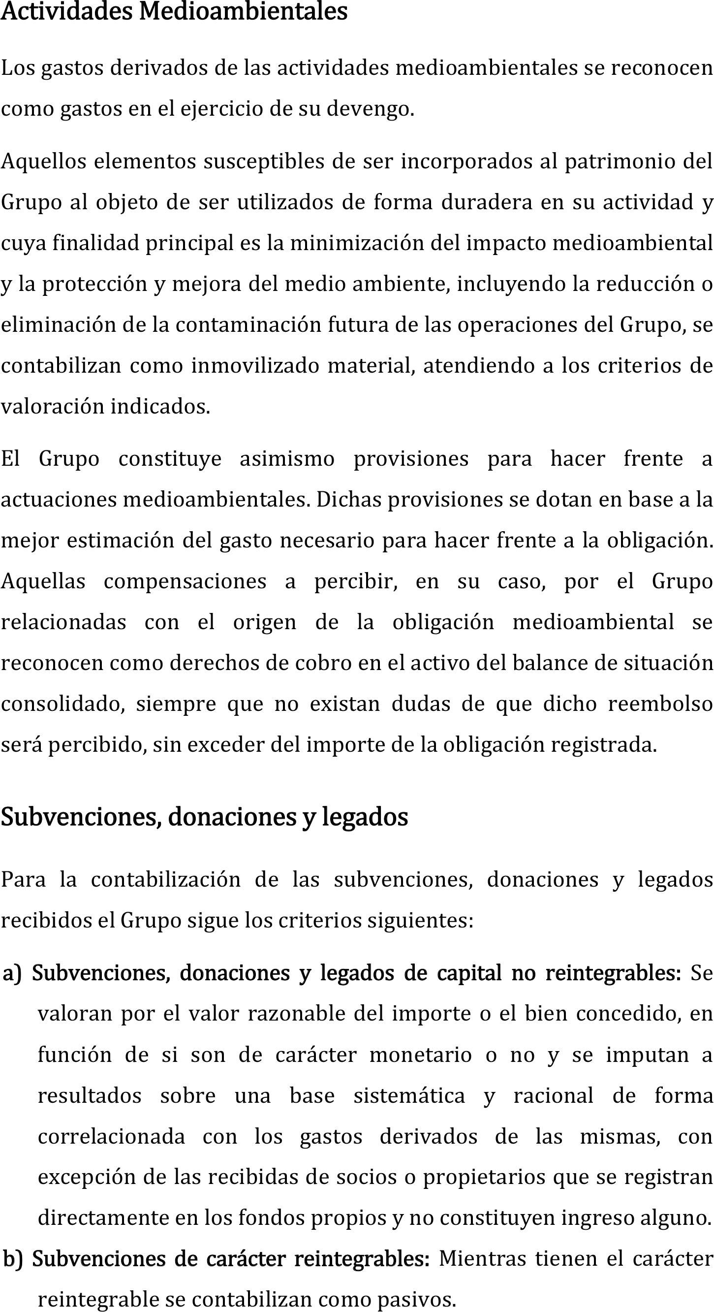 Imagen: /datos/imagenes/disp/2015/188/08894_17371360_image48.png