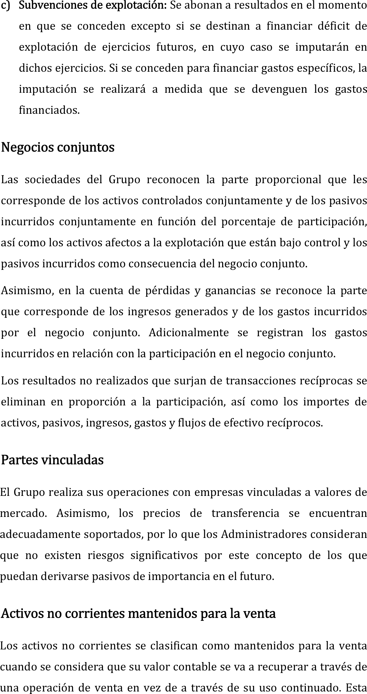 Imagen: /datos/imagenes/disp/2015/188/08894_17371360_image49.png