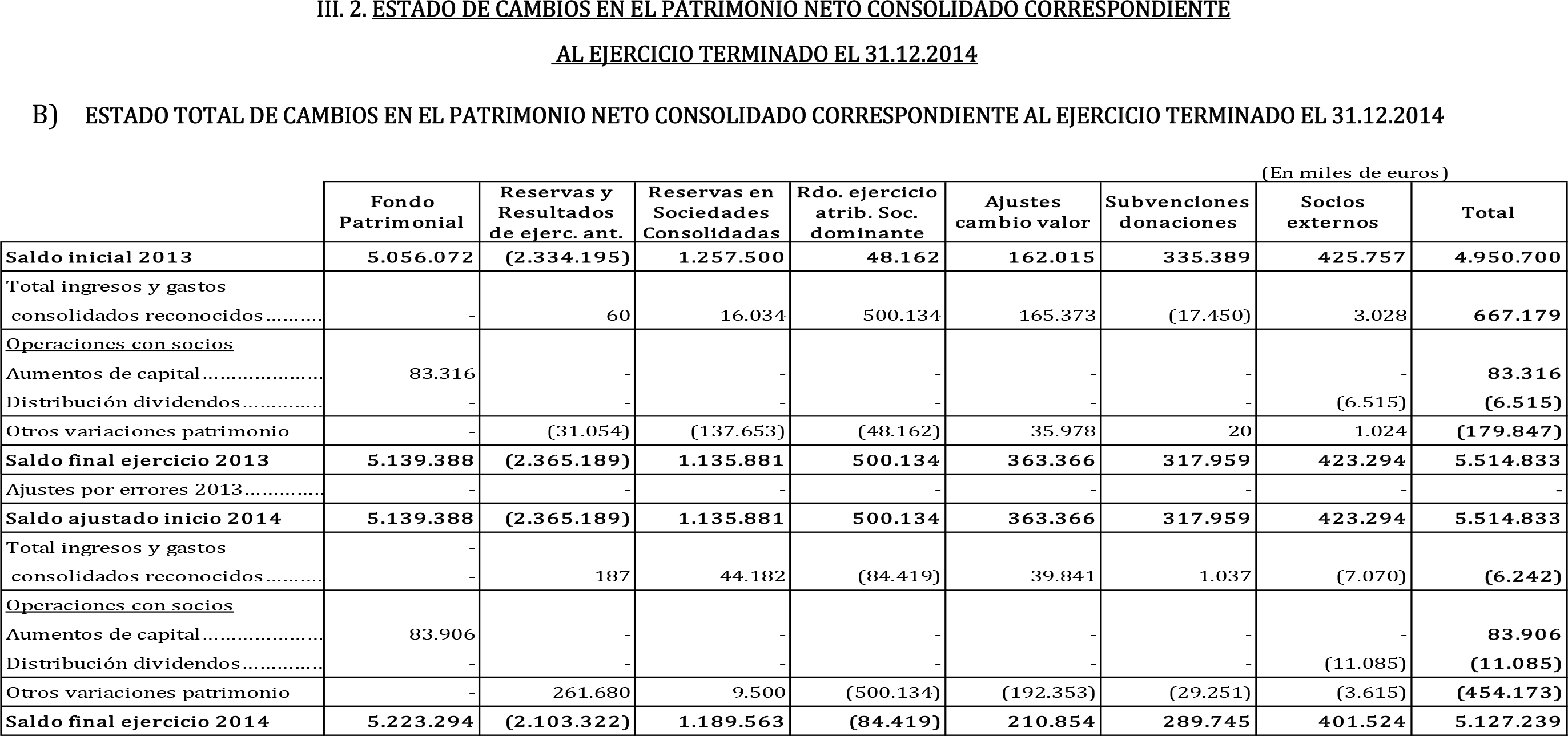Imagen: /datos/imagenes/disp/2015/188/08894_17371360_image5.png
