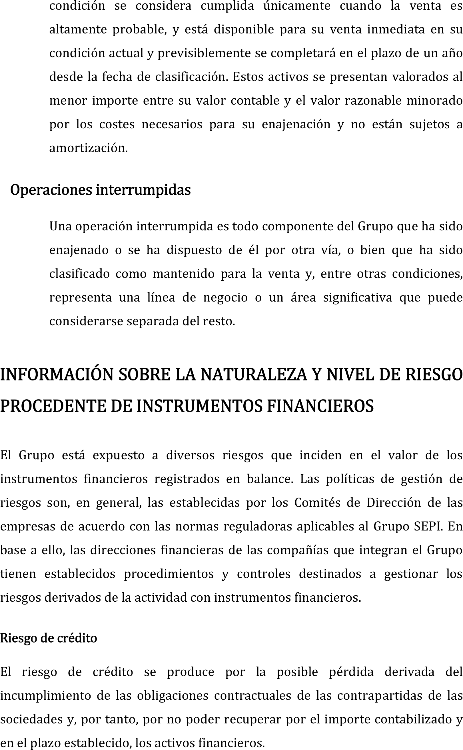 Imagen: /datos/imagenes/disp/2015/188/08894_17371360_image50.png