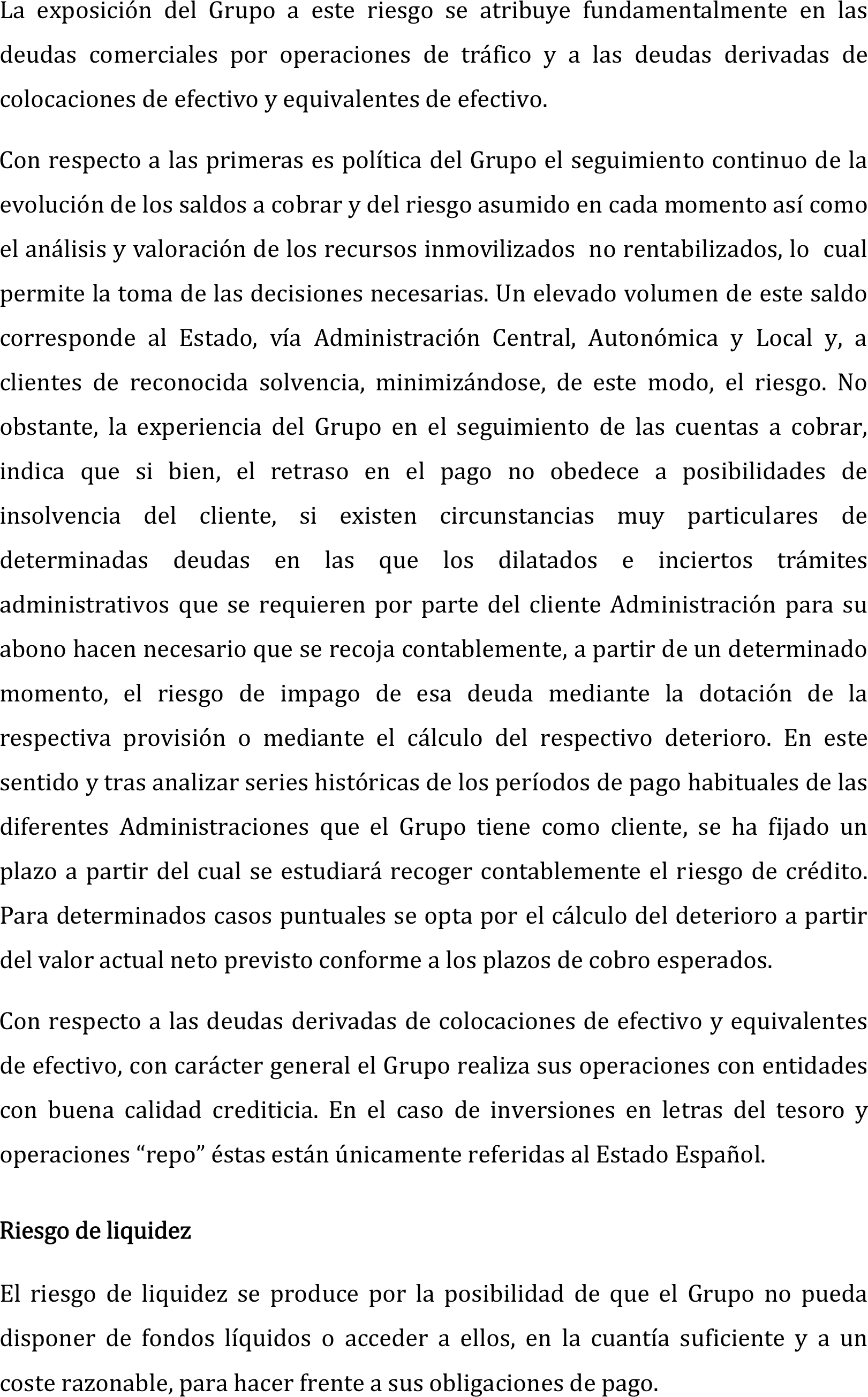 Imagen: /datos/imagenes/disp/2015/188/08894_17371360_image51.png