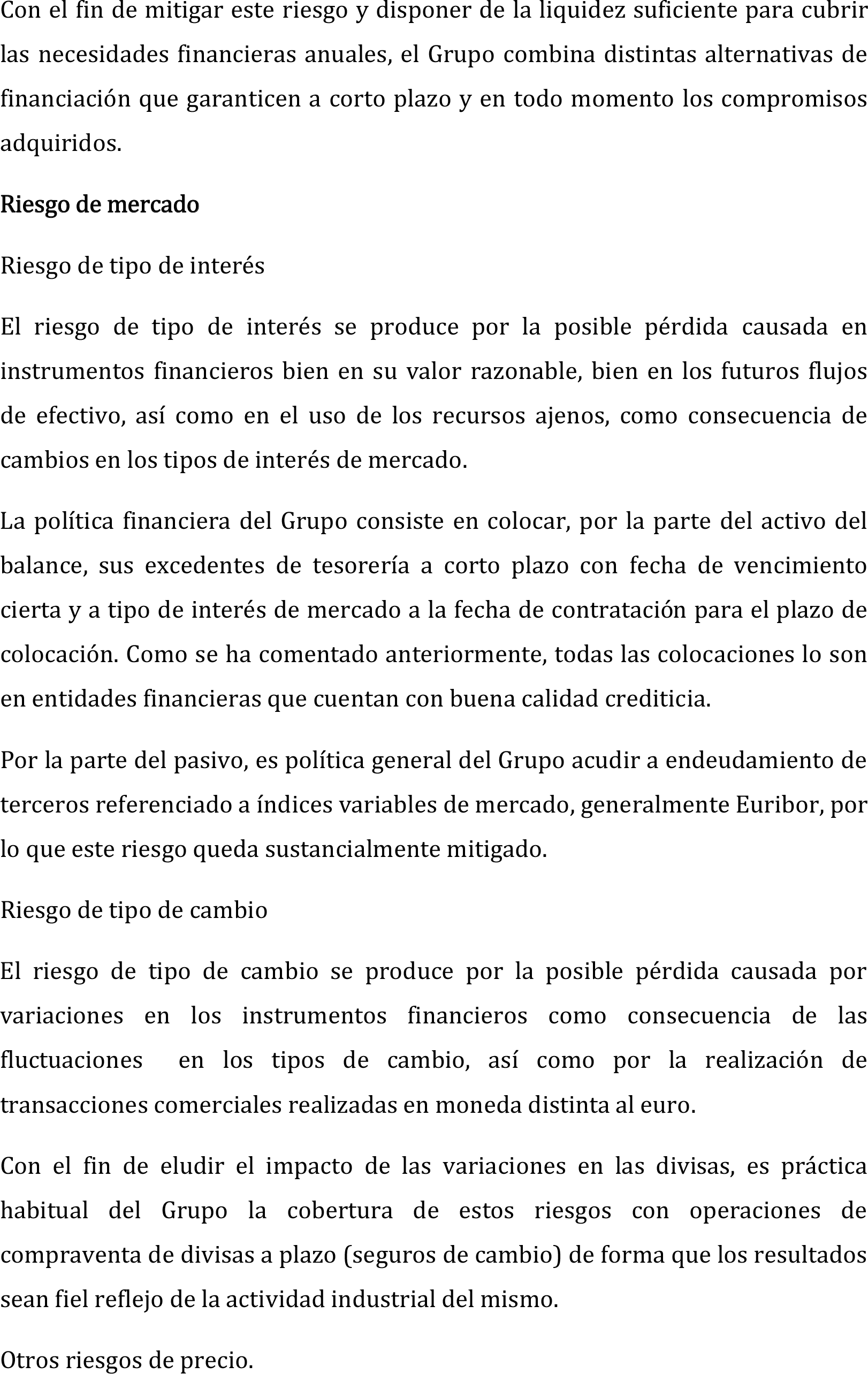 Imagen: /datos/imagenes/disp/2015/188/08894_17371360_image52.png