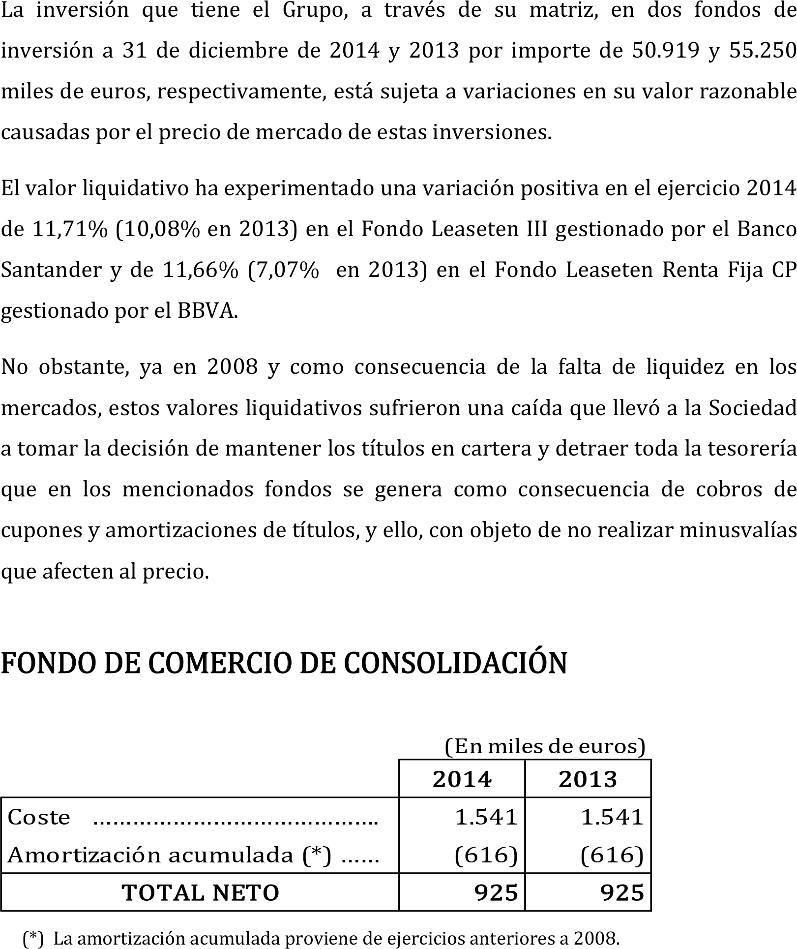 Imagen: /datos/imagenes/disp/2015/188/08894_17371360_image53.png