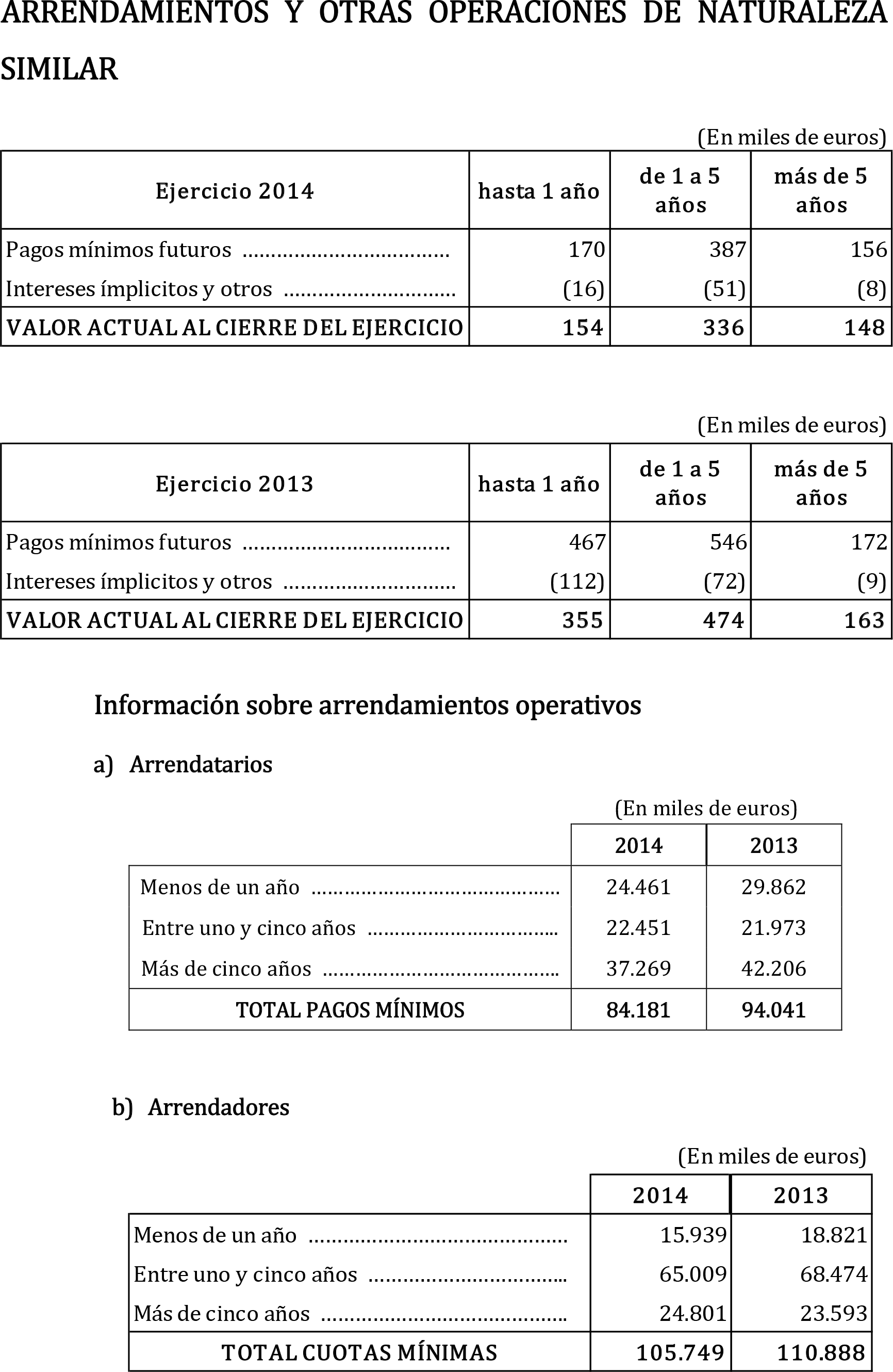 Imagen: /datos/imagenes/disp/2015/188/08894_17371360_image57.png