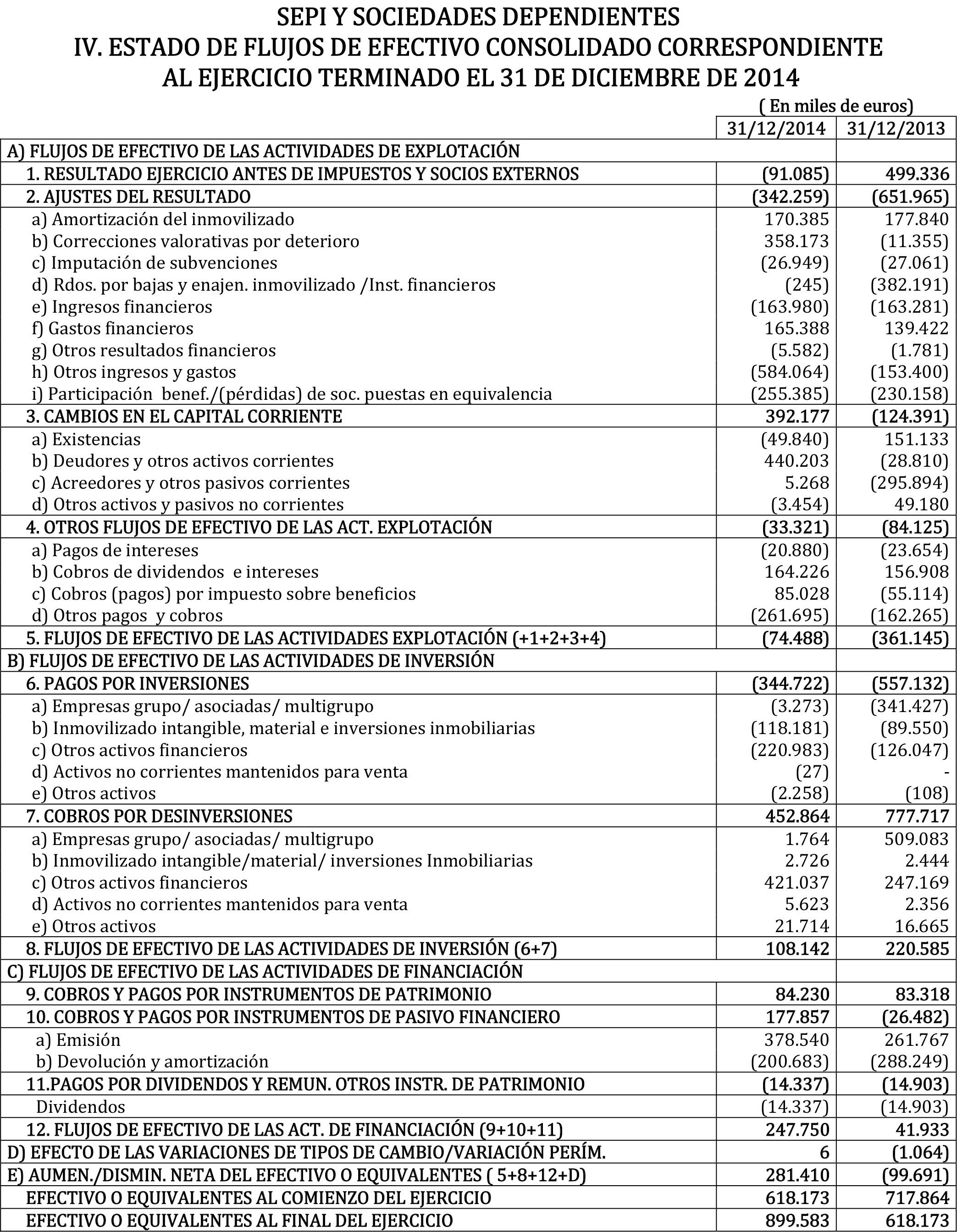 Imagen: /datos/imagenes/disp/2015/188/08894_17371360_image6.png