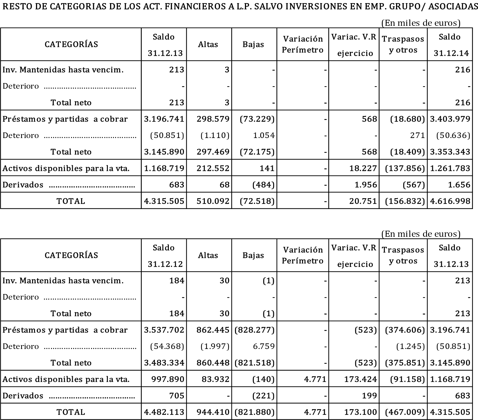 Imagen: /datos/imagenes/disp/2015/188/08894_17371360_image60.png