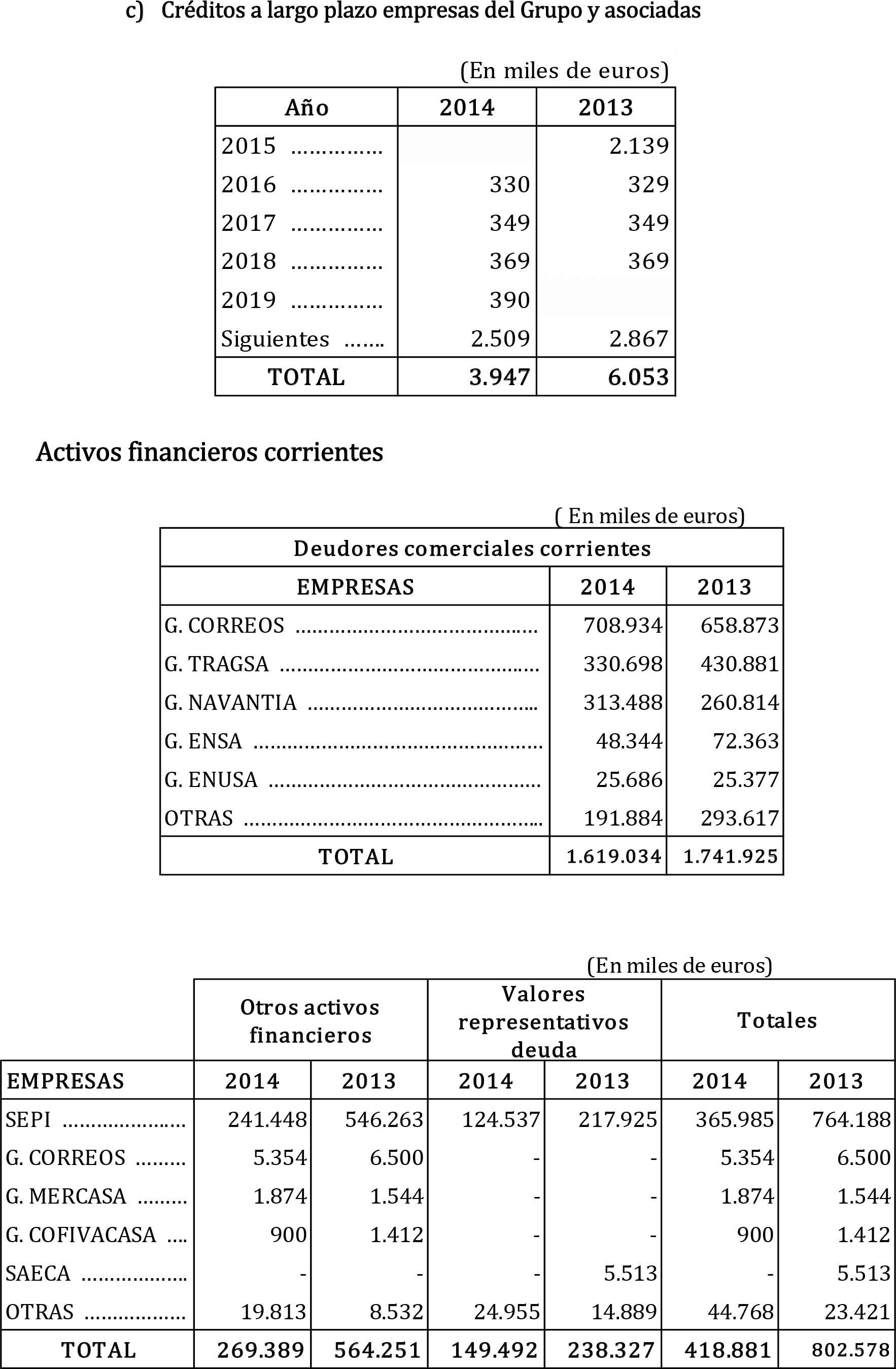 Imagen: /datos/imagenes/disp/2015/188/08894_17371360_image64.png