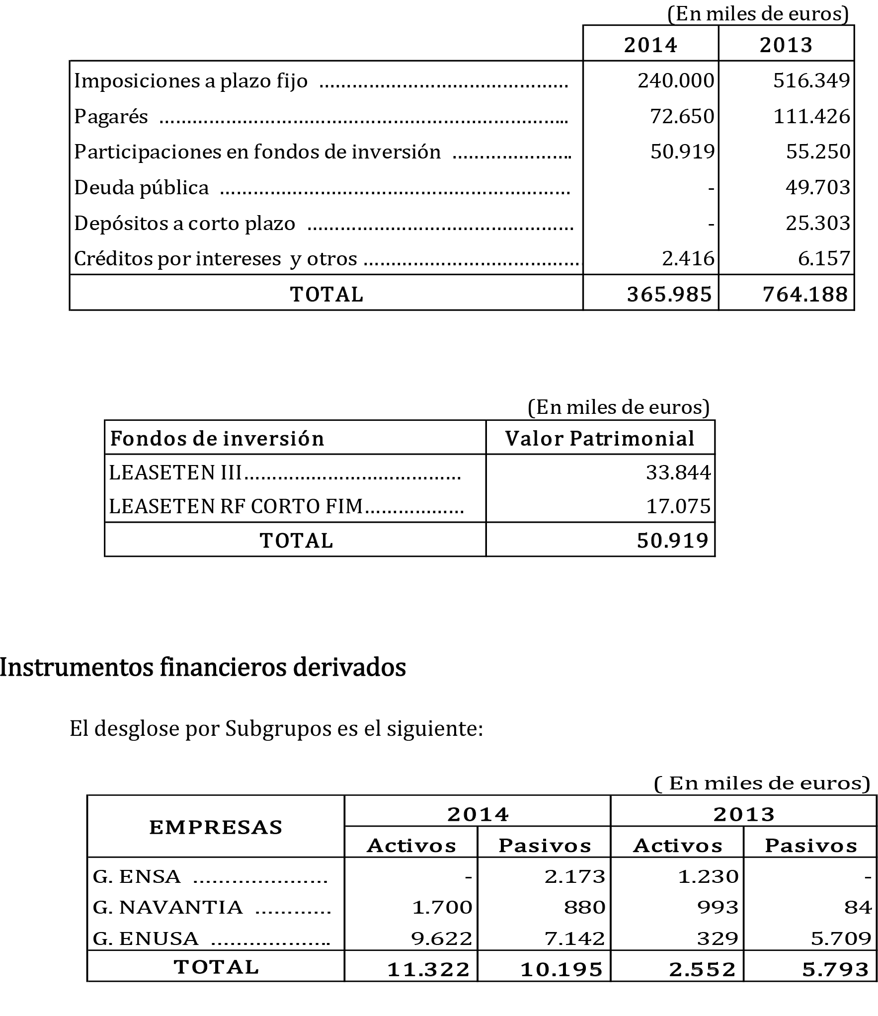 Imagen: /datos/imagenes/disp/2015/188/08894_17371360_image65.png
