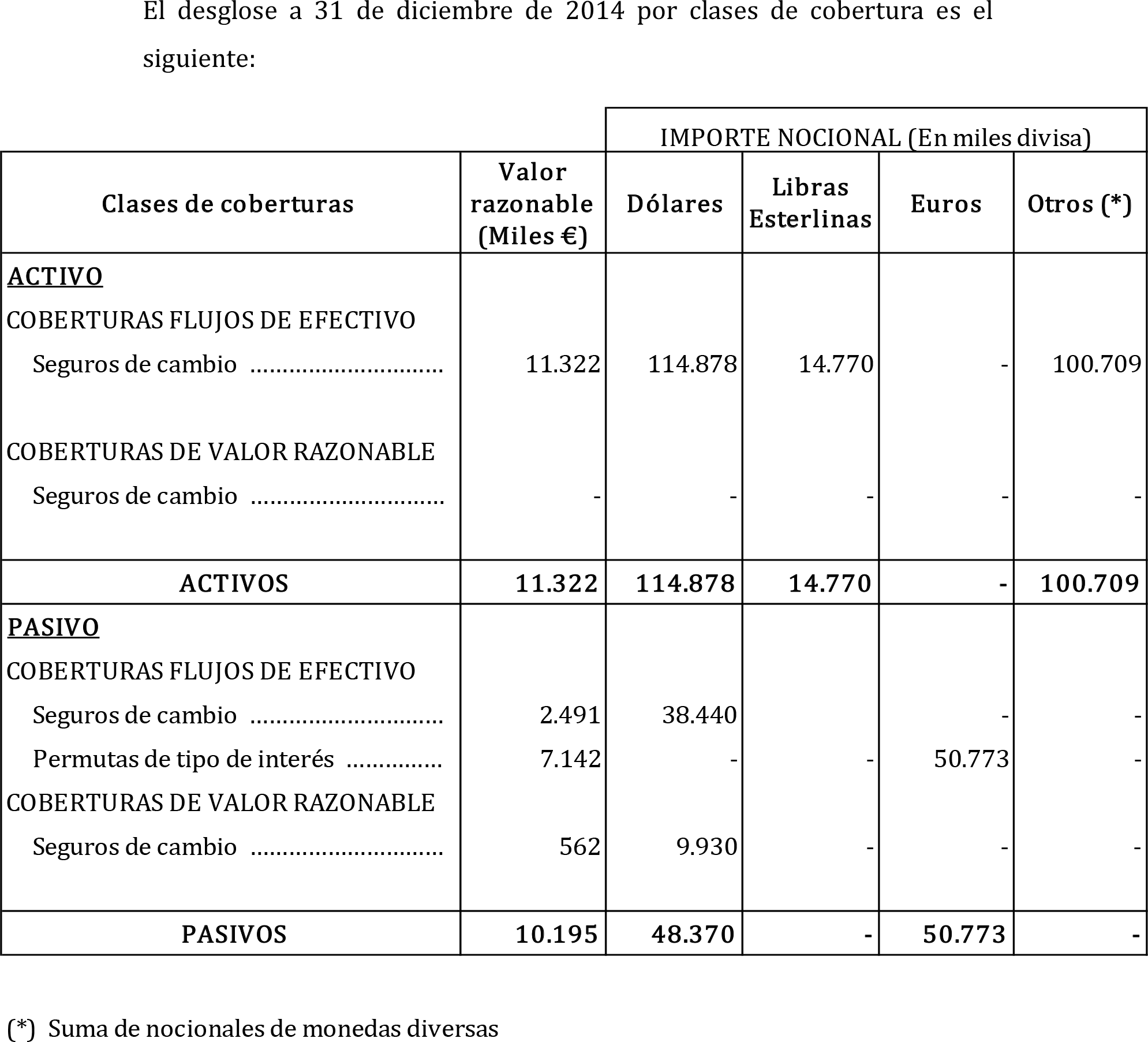 Imagen: /datos/imagenes/disp/2015/188/08894_17371360_image66.png
