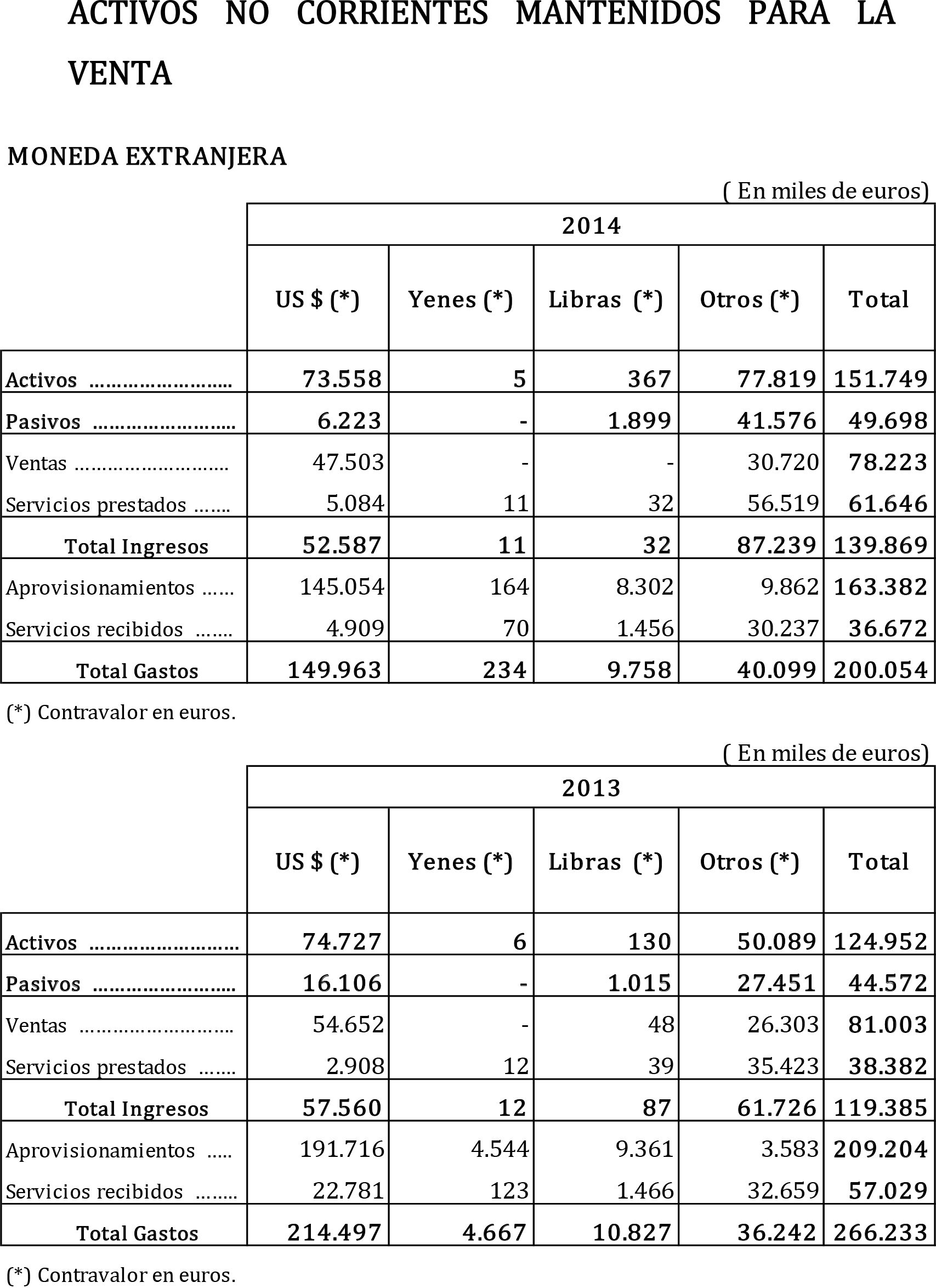 Imagen: /datos/imagenes/disp/2015/188/08894_17371360_image67.png