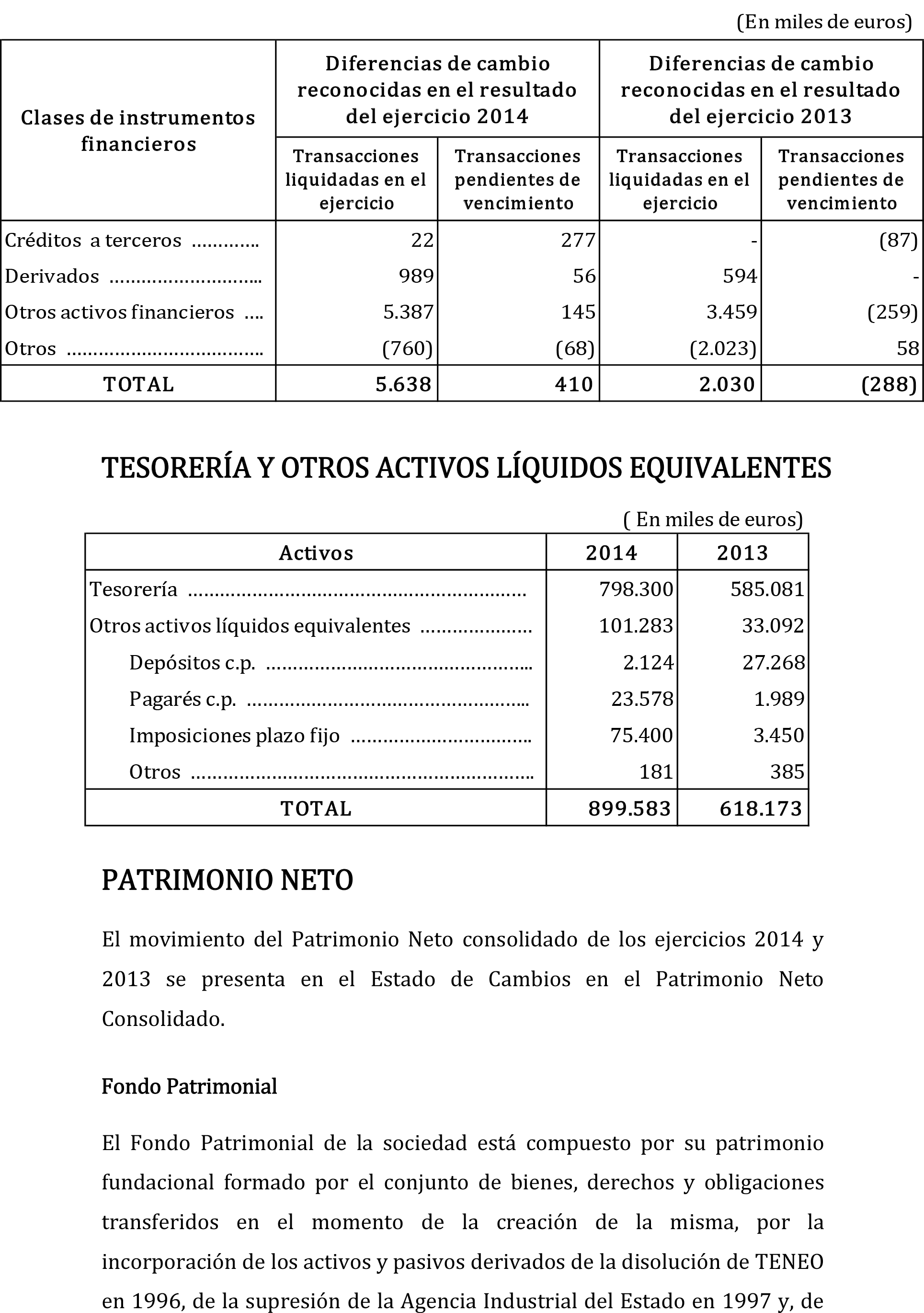Imagen: /datos/imagenes/disp/2015/188/08894_17371360_image68.png