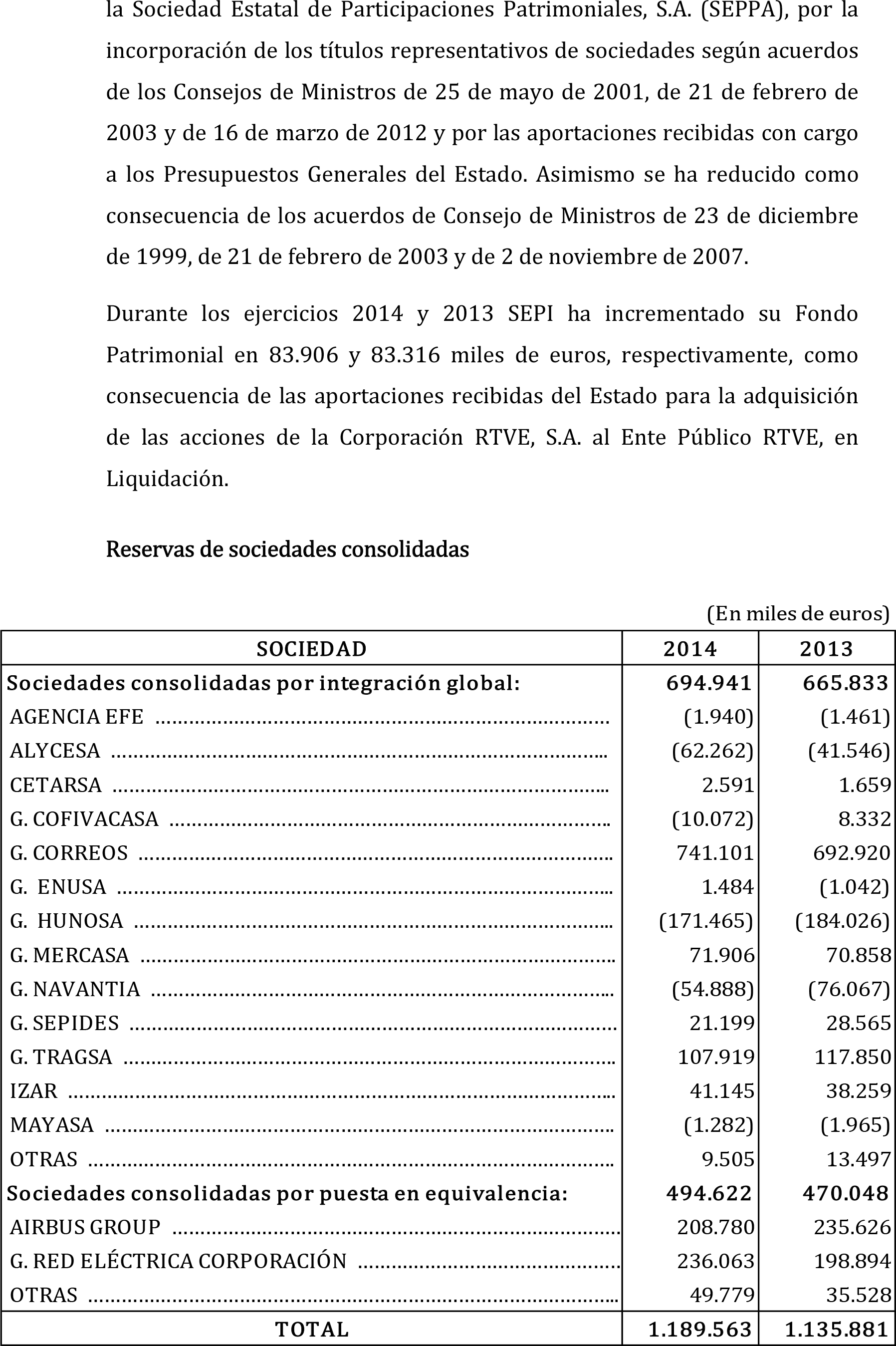 Imagen: /datos/imagenes/disp/2015/188/08894_17371360_image69.png