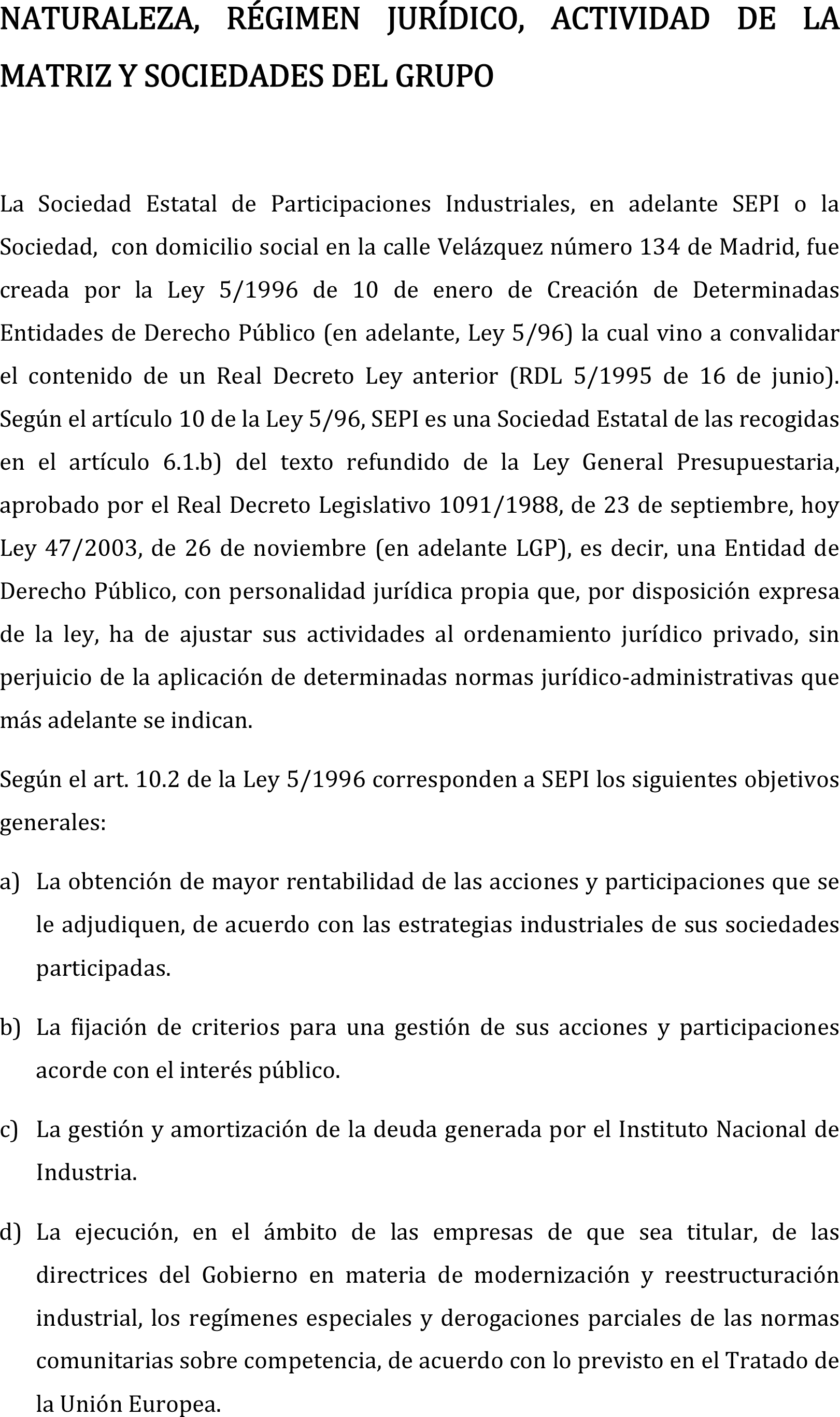 Imagen: /datos/imagenes/disp/2015/188/08894_17371360_image7.png