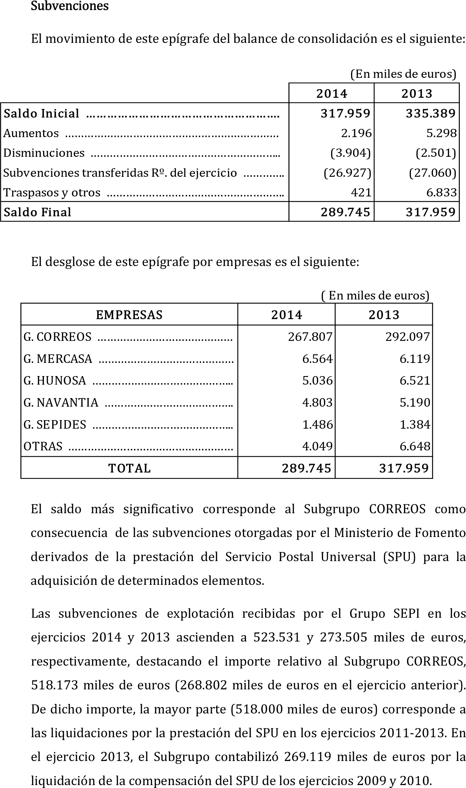 Imagen: /datos/imagenes/disp/2015/188/08894_17371360_image72.png