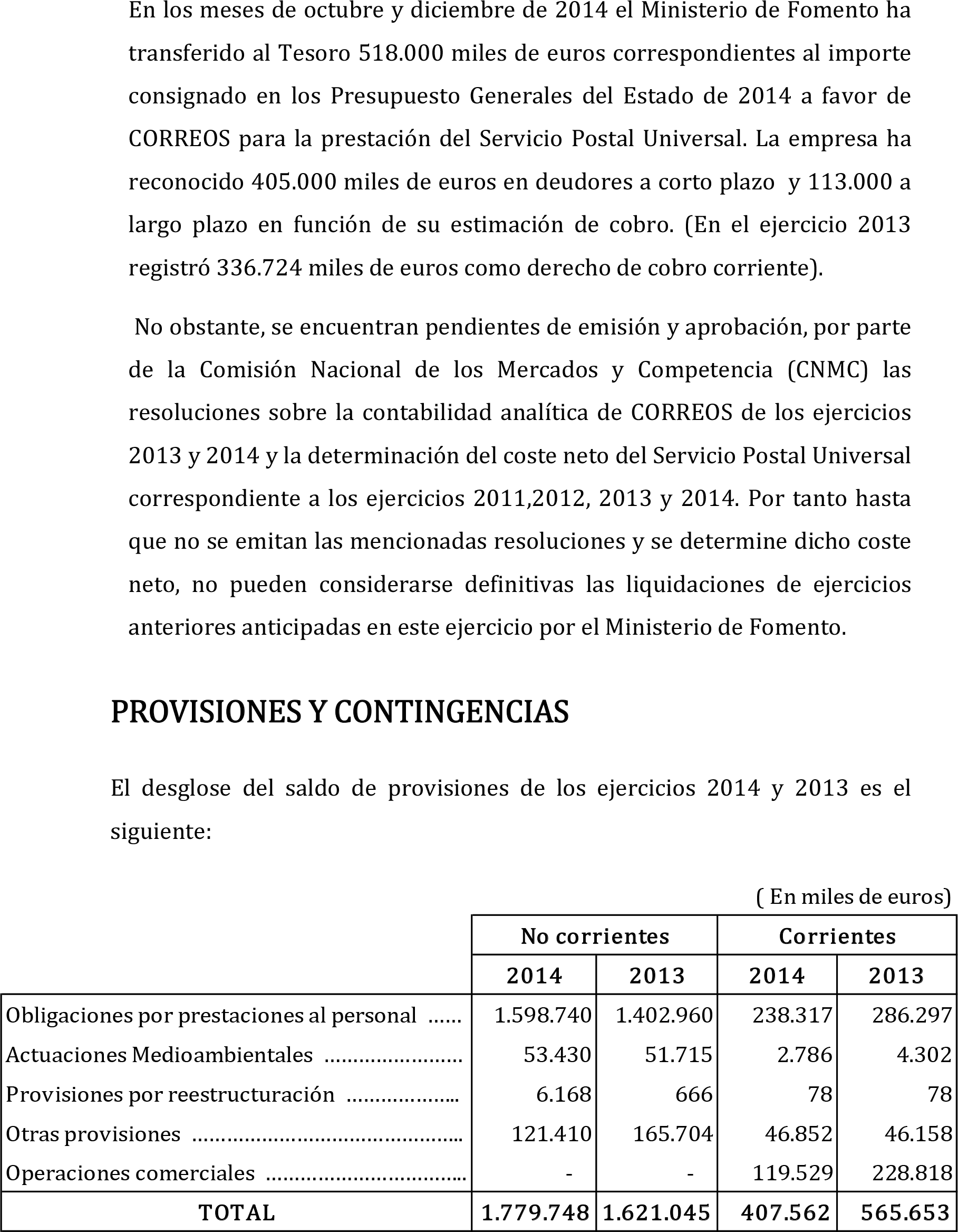 Imagen: /datos/imagenes/disp/2015/188/08894_17371360_image73.png