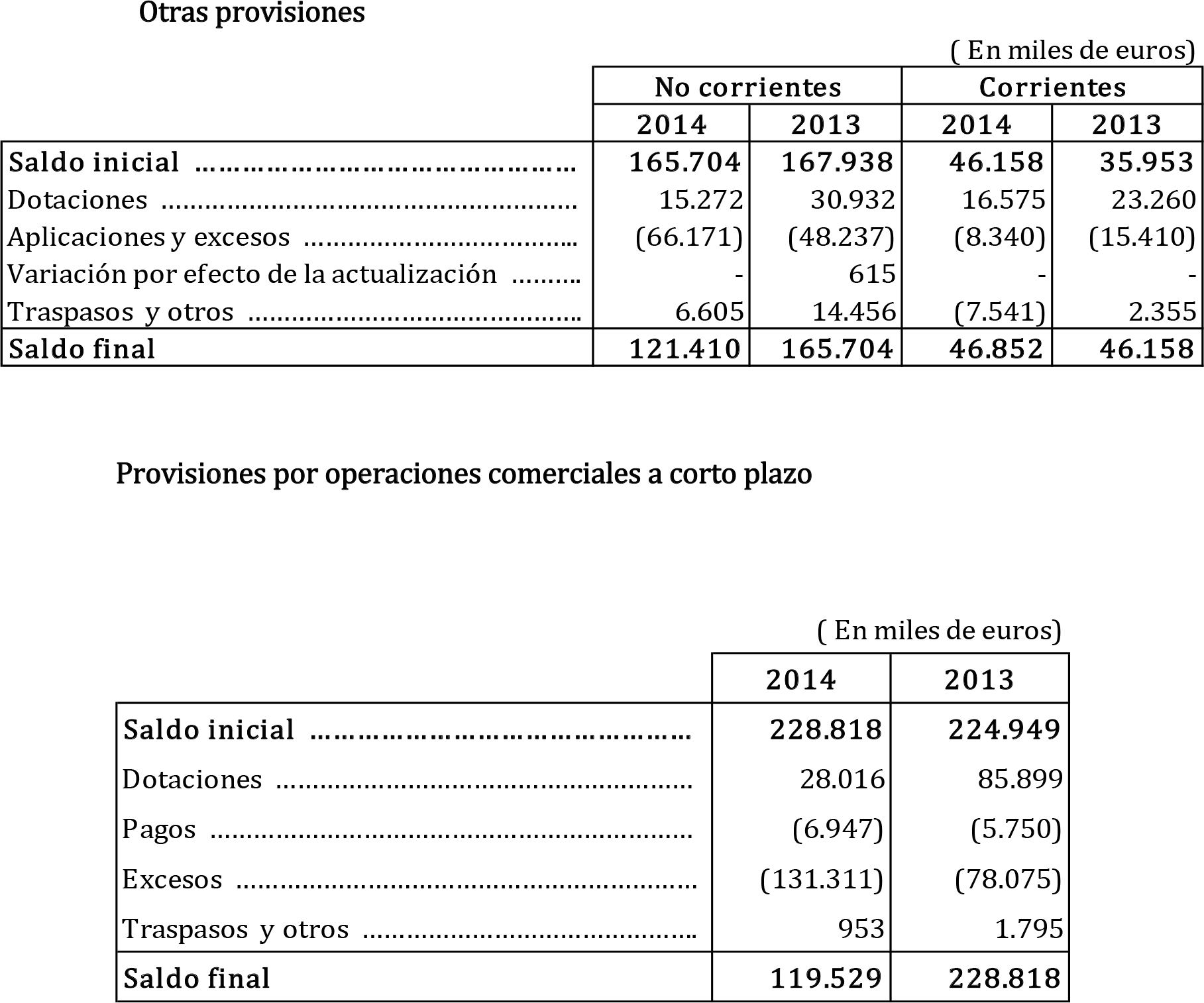 Imagen: /datos/imagenes/disp/2015/188/08894_17371360_image75.png