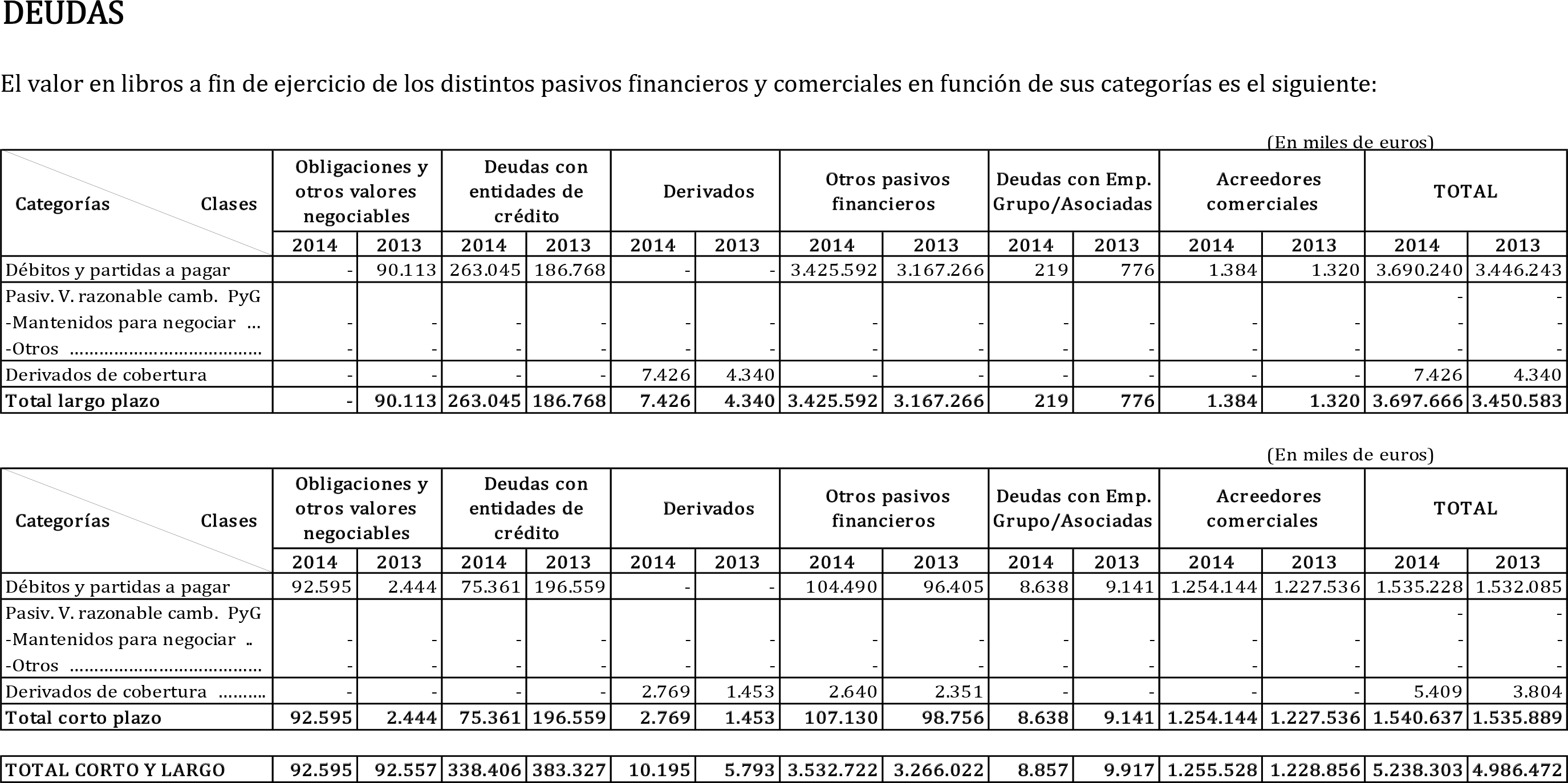 Imagen: /datos/imagenes/disp/2015/188/08894_17371360_image76.png