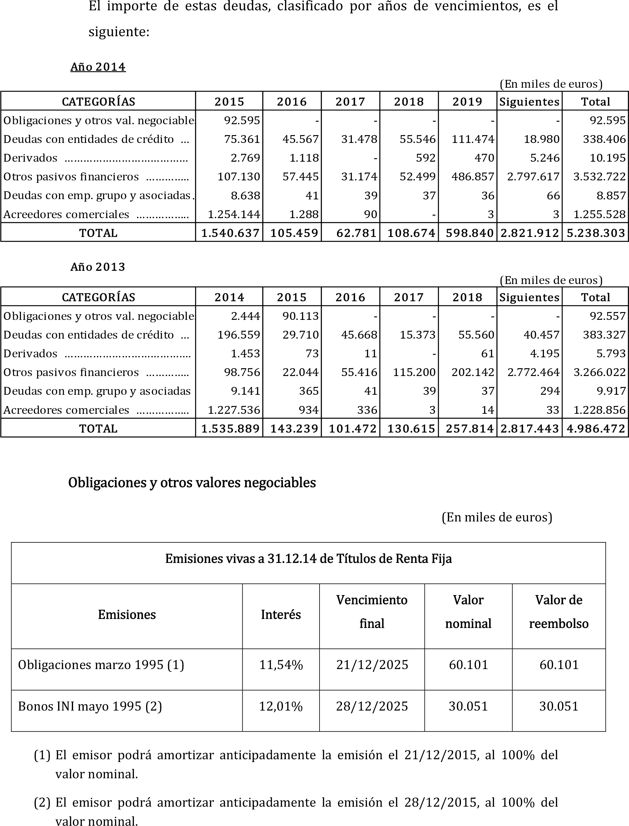 Imagen: /datos/imagenes/disp/2015/188/08894_17371360_image77.png