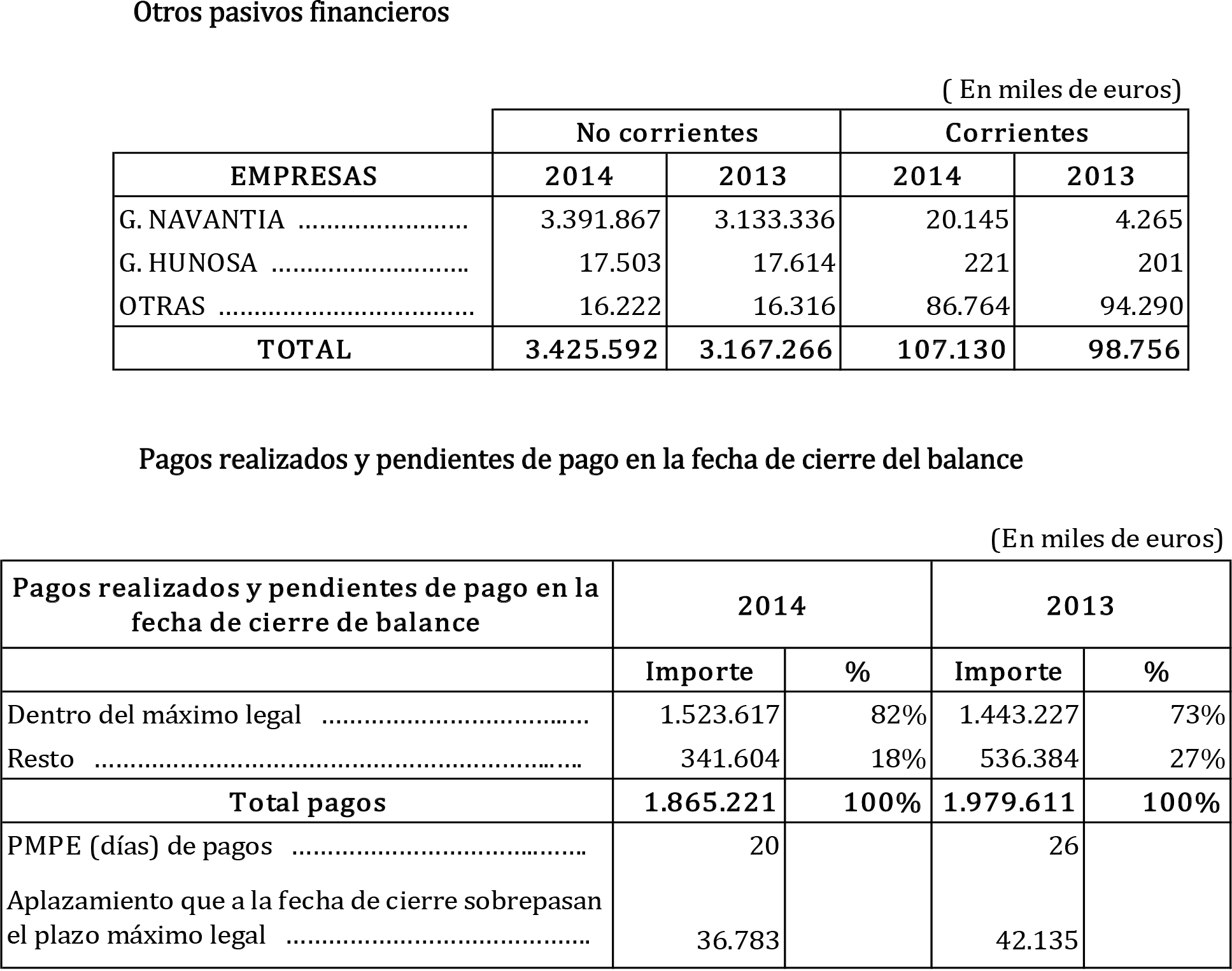 Imagen: /datos/imagenes/disp/2015/188/08894_17371360_image78.png