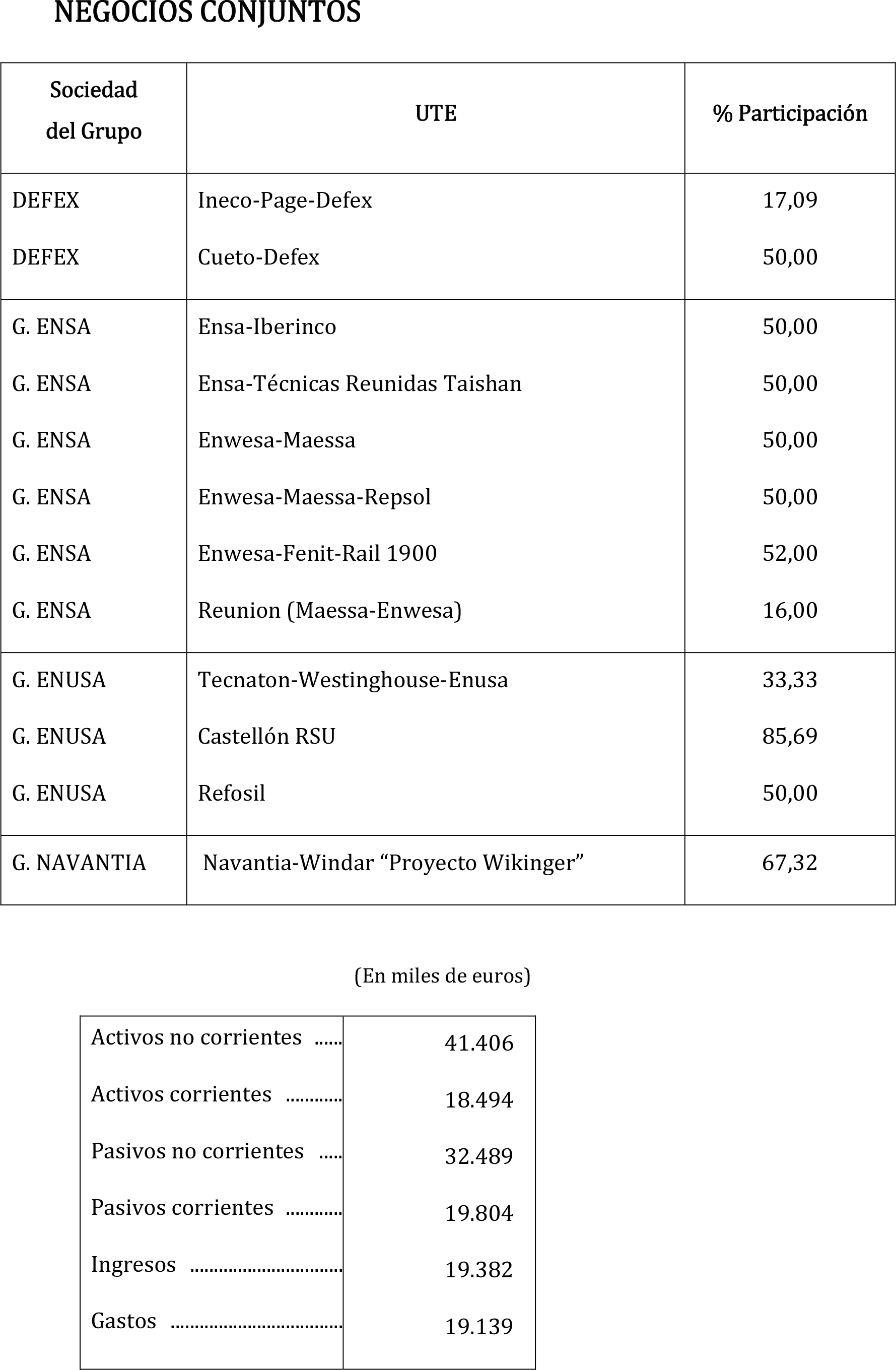 Imagen: /datos/imagenes/disp/2015/188/08894_17371360_image79.png