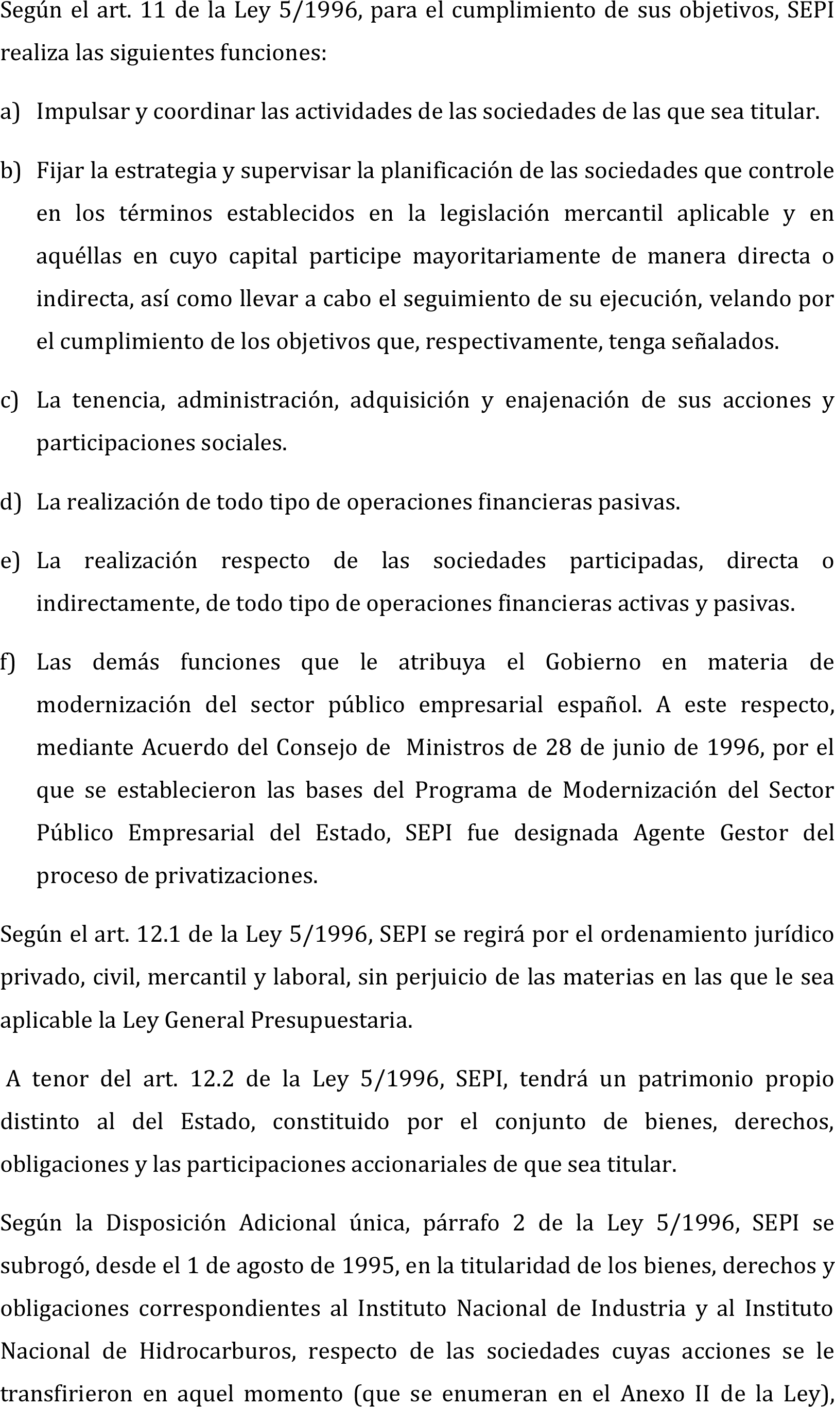 Imagen: /datos/imagenes/disp/2015/188/08894_17371360_image8.png