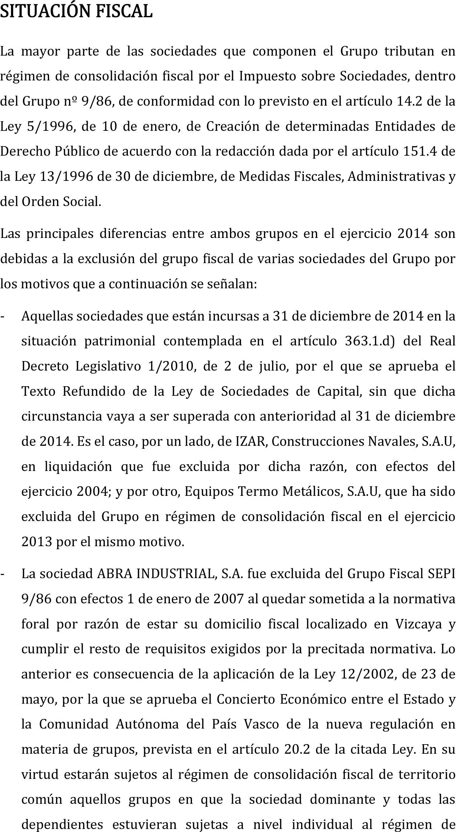 Imagen: /datos/imagenes/disp/2015/188/08894_17371360_image80.png