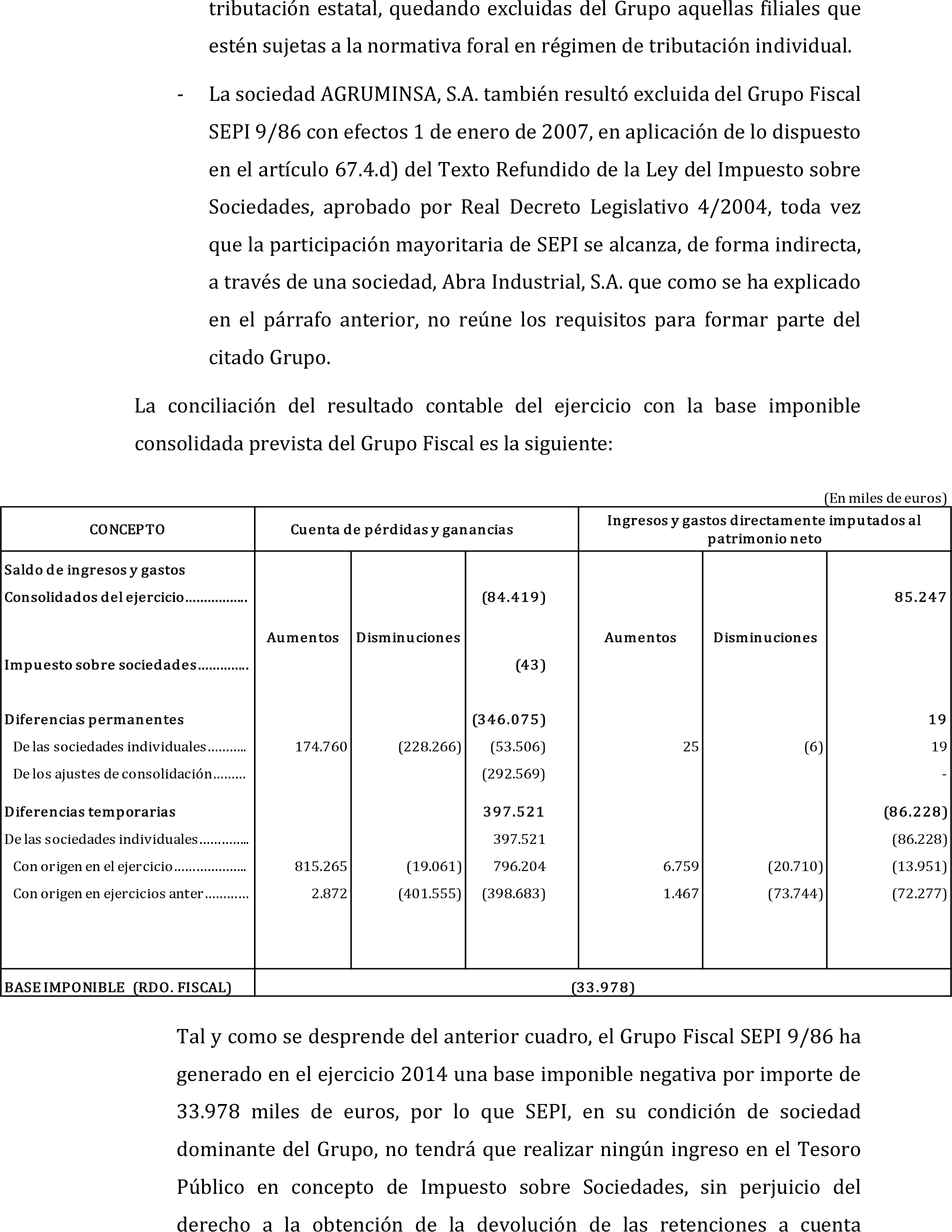 Imagen: /datos/imagenes/disp/2015/188/08894_17371360_image81.png