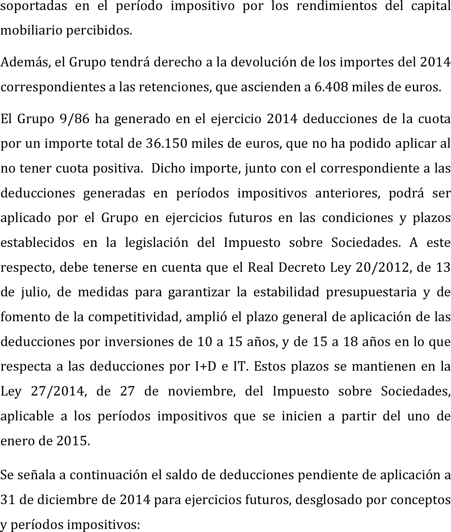 Imagen: /datos/imagenes/disp/2015/188/08894_17371360_image82.png