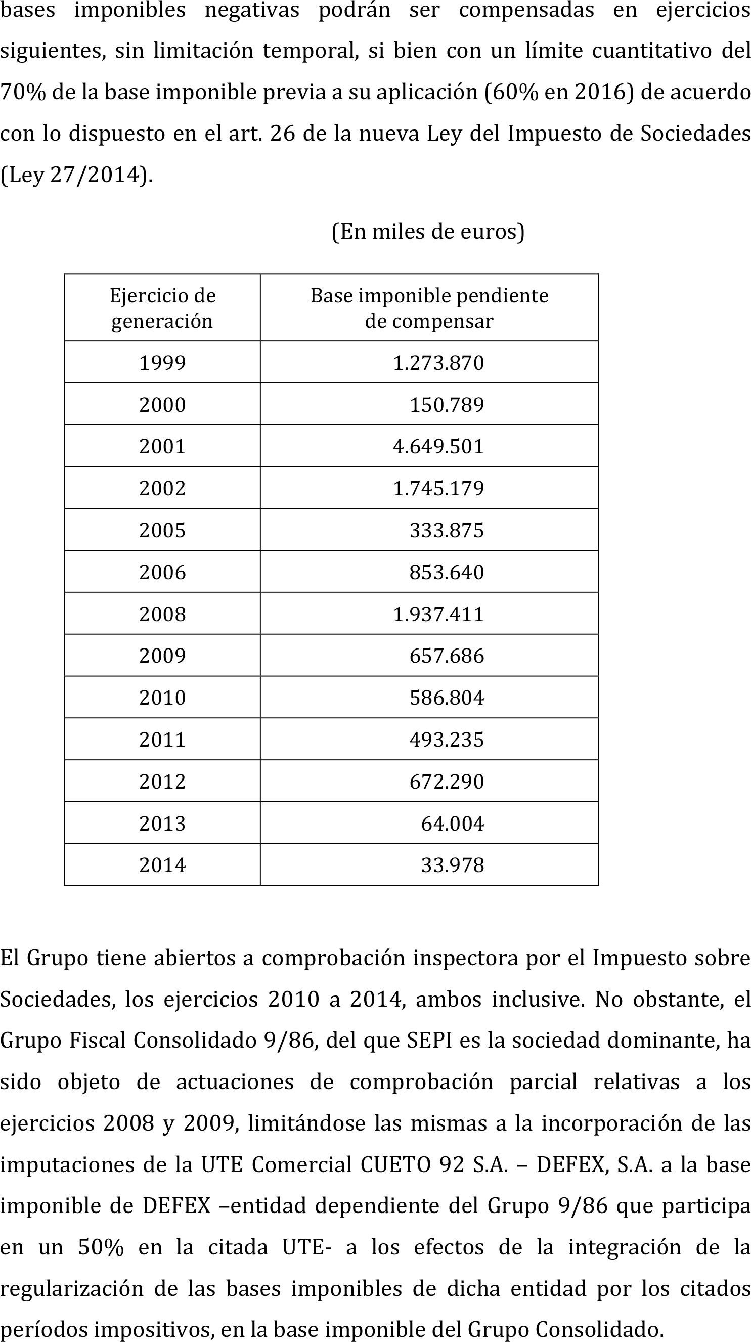 Imagen: /datos/imagenes/disp/2015/188/08894_17371360_image84.png
