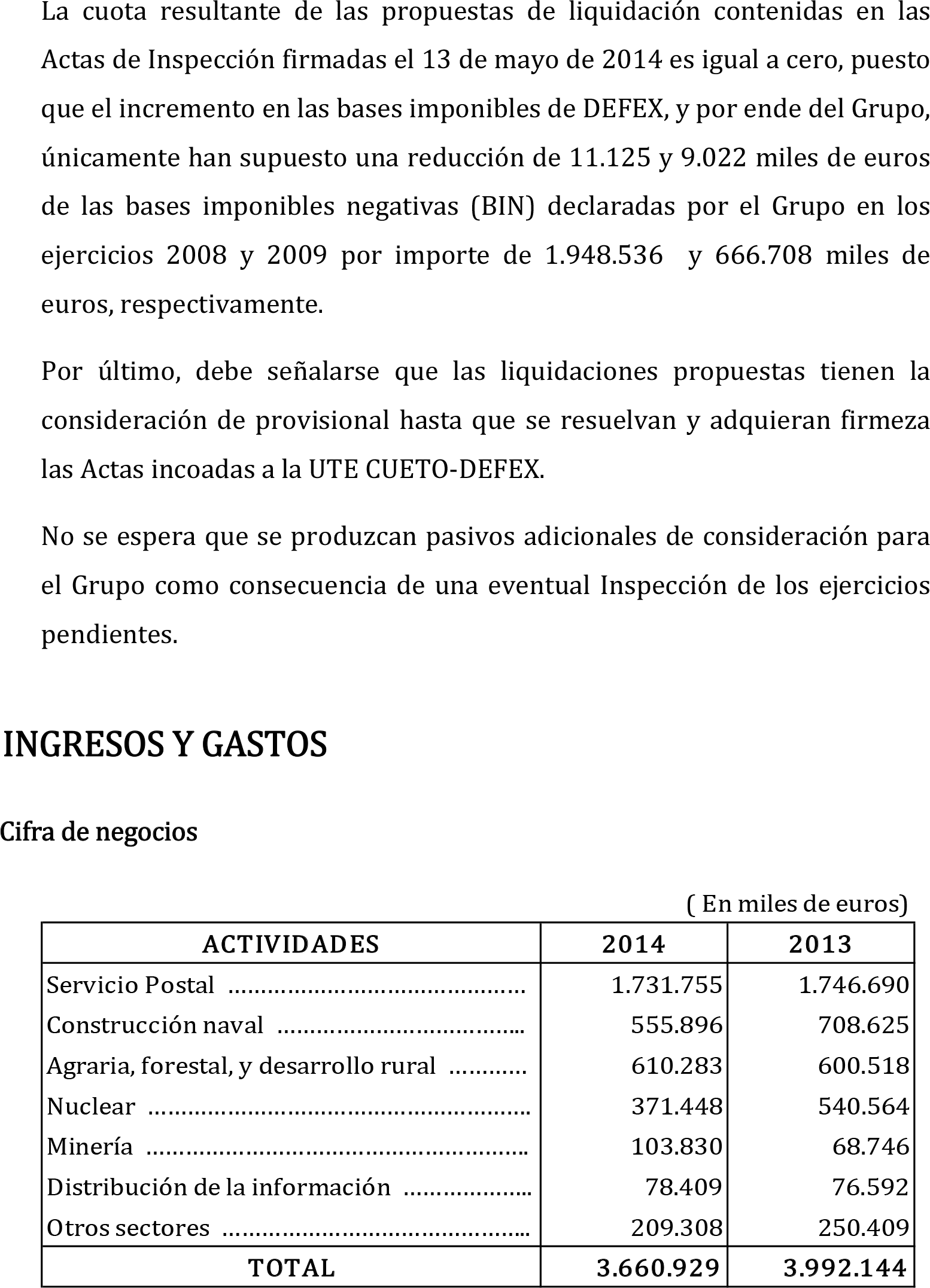 Imagen: /datos/imagenes/disp/2015/188/08894_17371360_image85.png