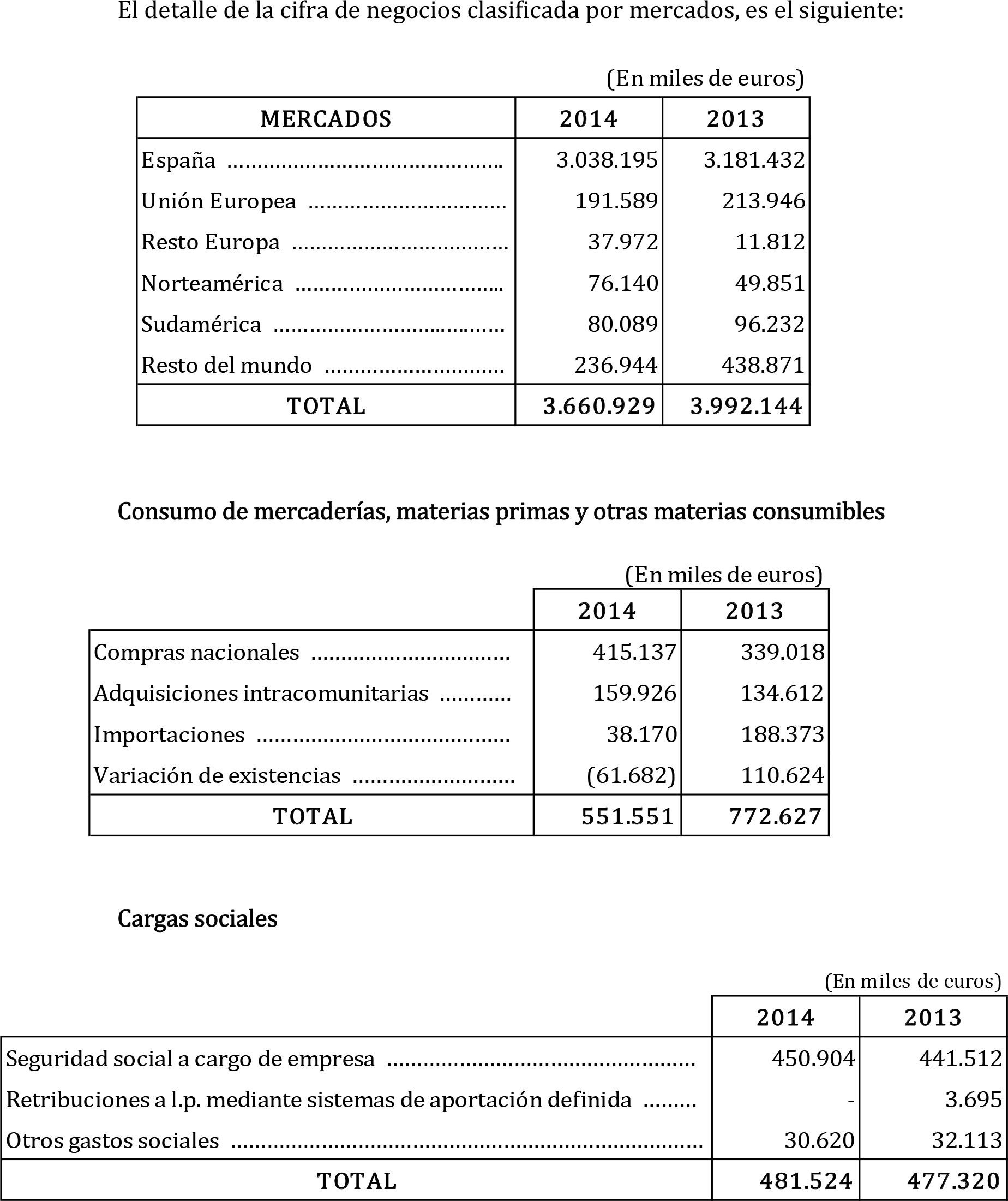 Imagen: /datos/imagenes/disp/2015/188/08894_17371360_image86.png