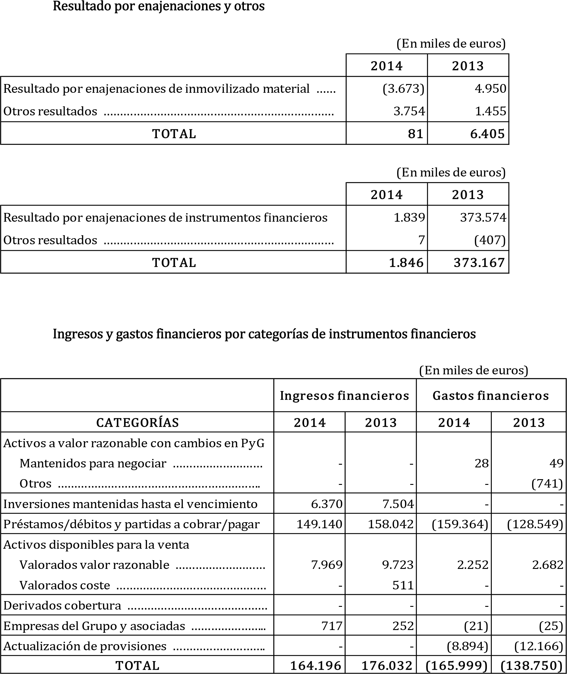 Imagen: /datos/imagenes/disp/2015/188/08894_17371360_image87.png
