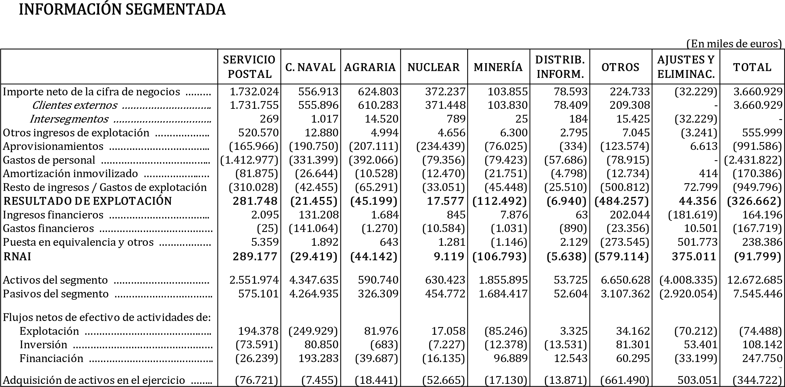 Imagen: /datos/imagenes/disp/2015/188/08894_17371360_image88.png