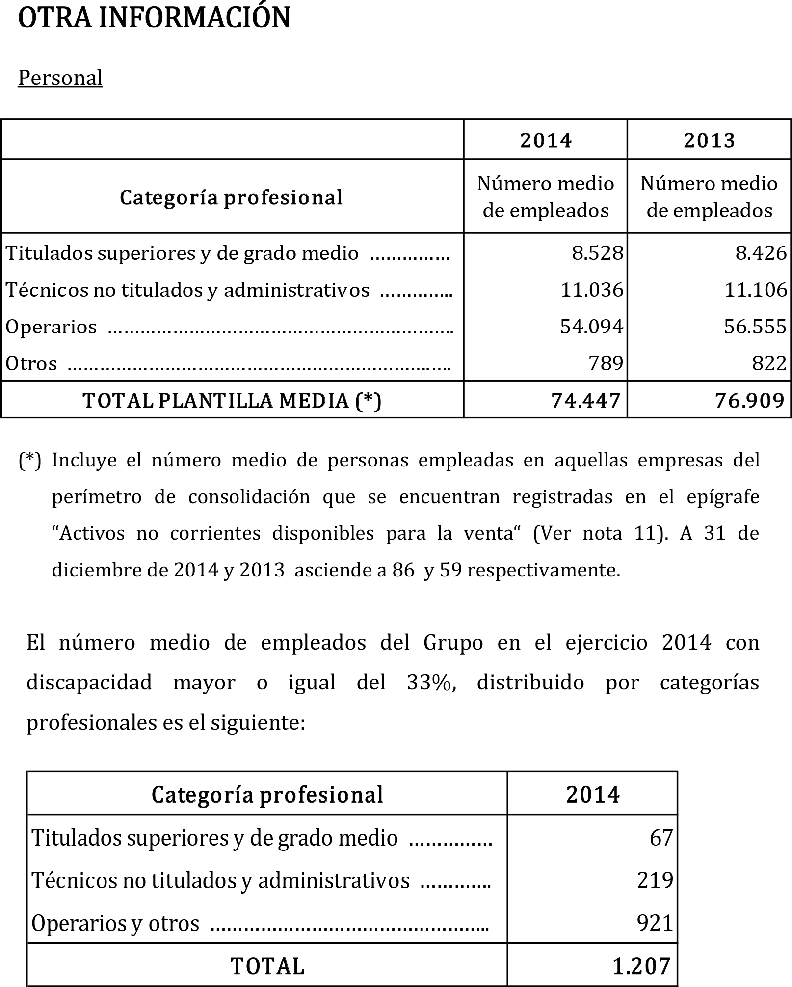 Imagen: /datos/imagenes/disp/2015/188/08894_17371360_image89.png