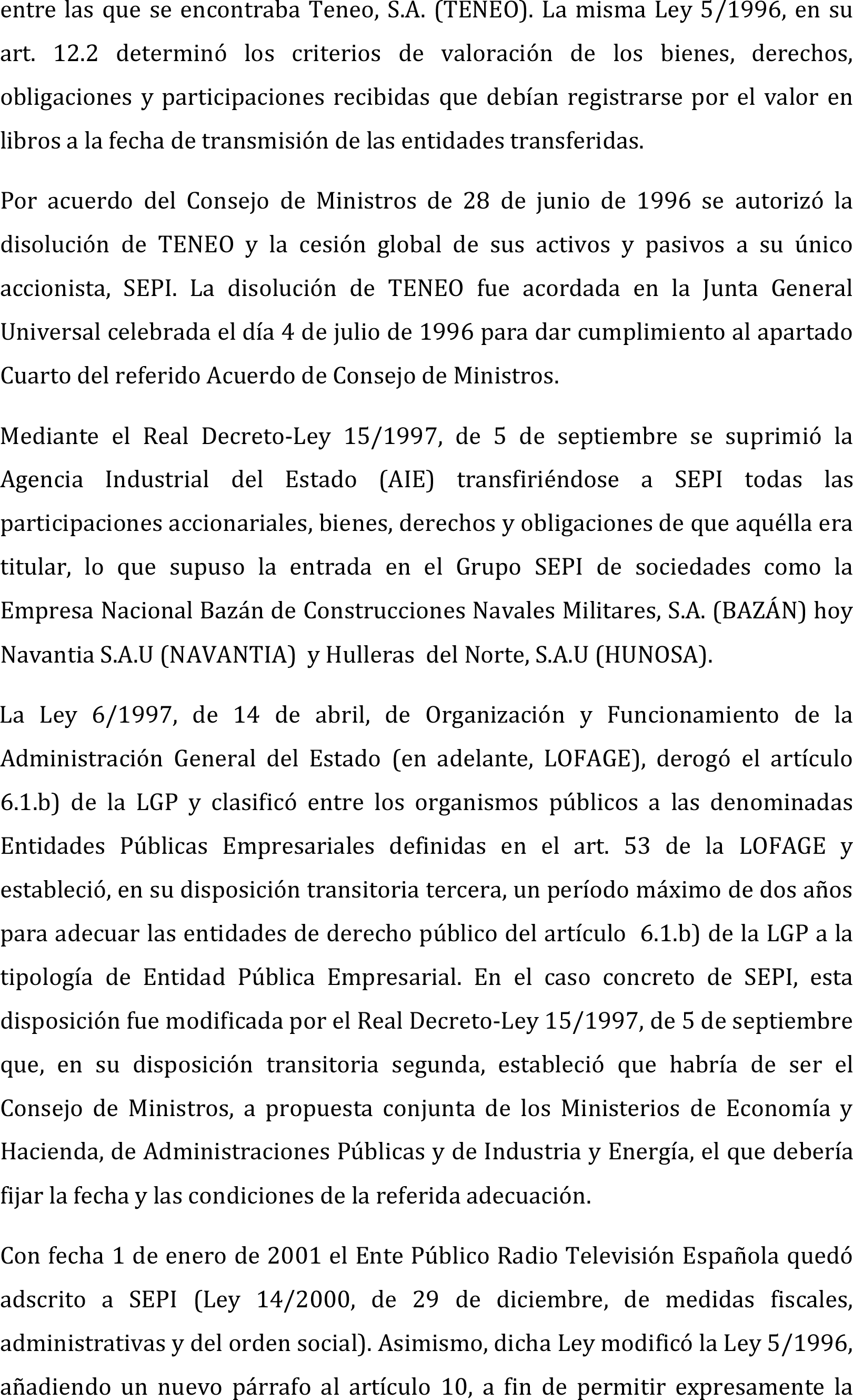 Imagen: /datos/imagenes/disp/2015/188/08894_17371360_image9.png