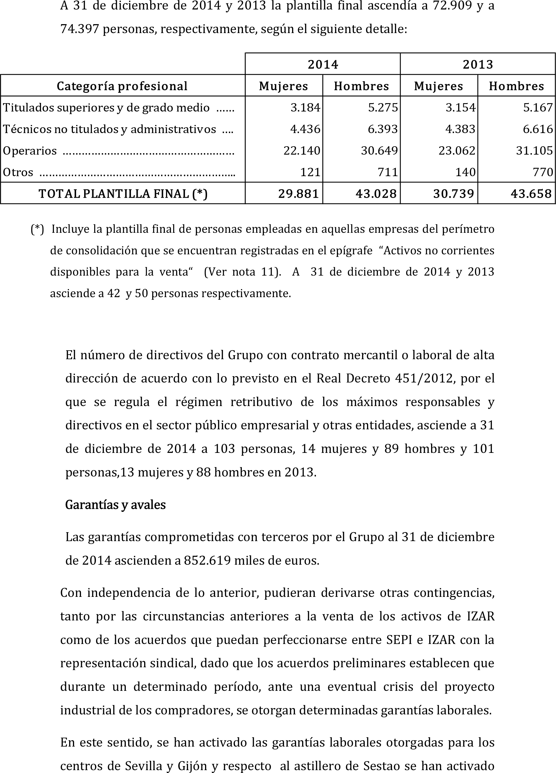 Imagen: /datos/imagenes/disp/2015/188/08894_17371360_image90.png