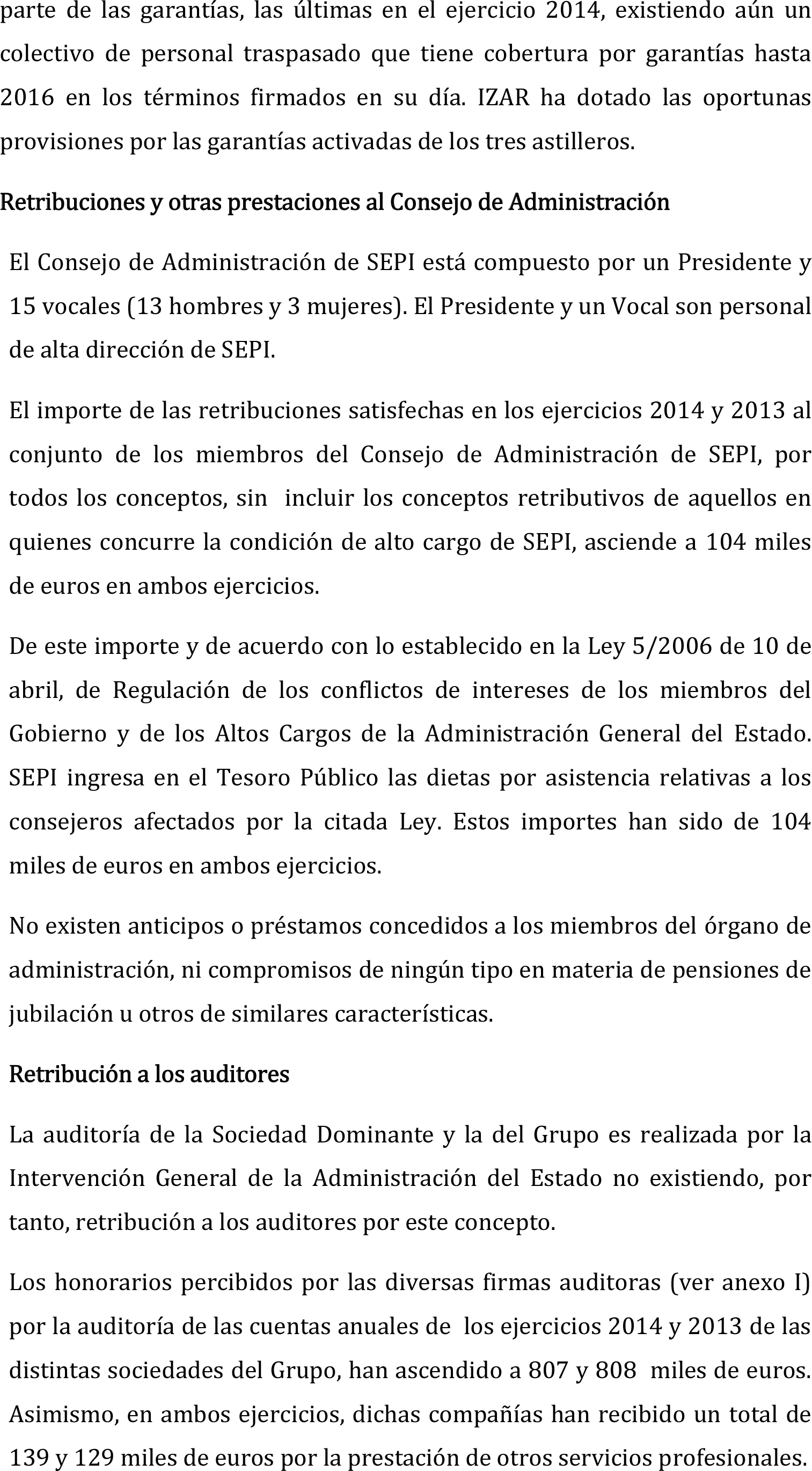 Imagen: /datos/imagenes/disp/2015/188/08894_17371360_image91.png