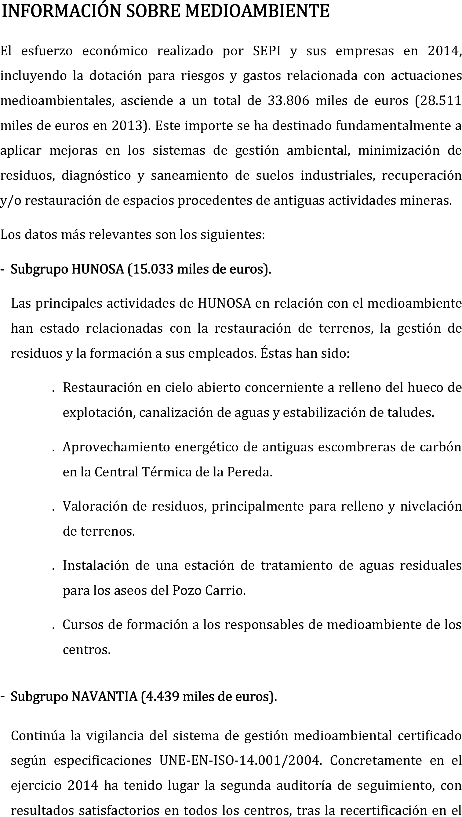 Imagen: /datos/imagenes/disp/2015/188/08894_17371360_image92.png