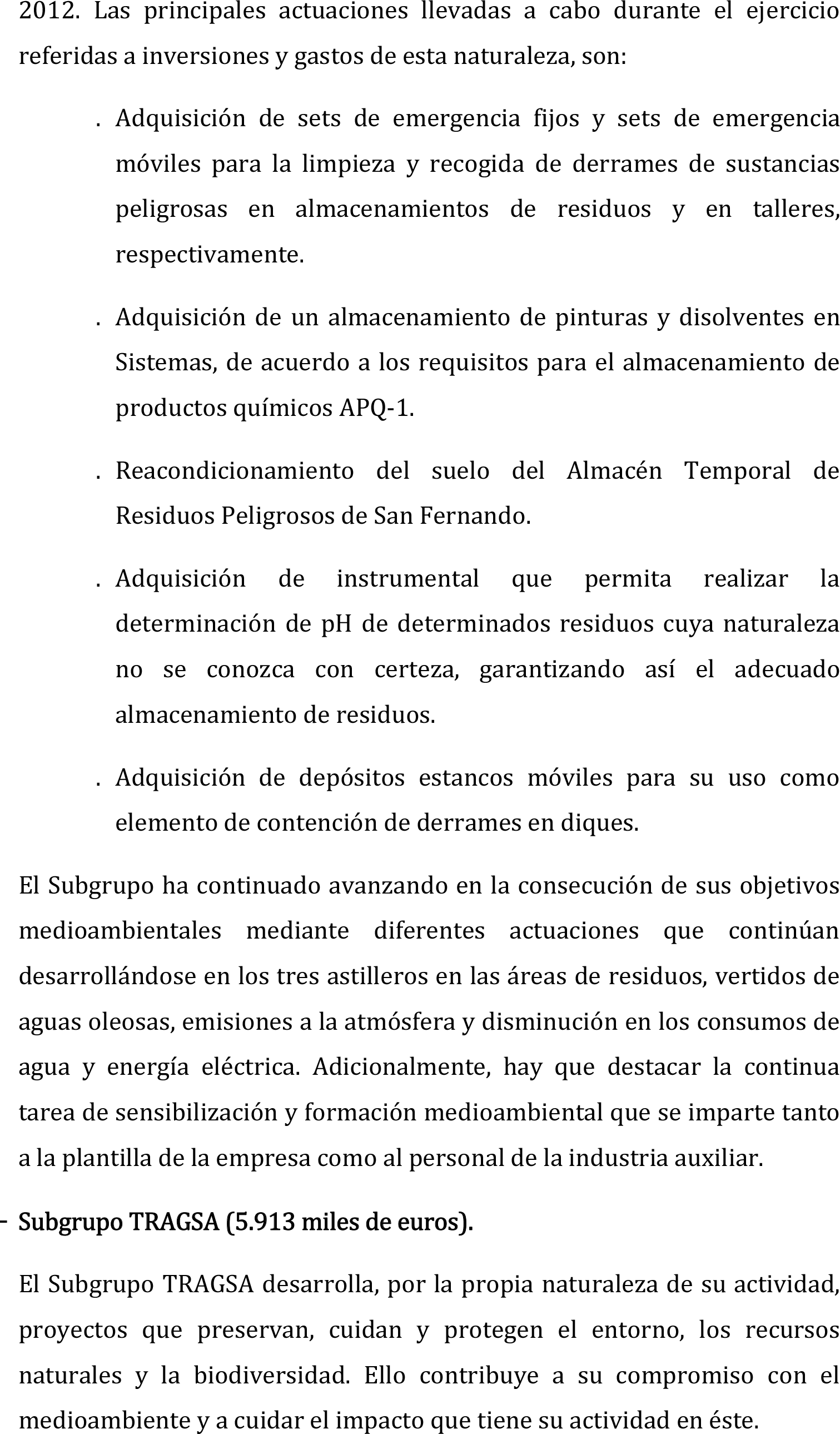 Imagen: /datos/imagenes/disp/2015/188/08894_17371360_image93.png