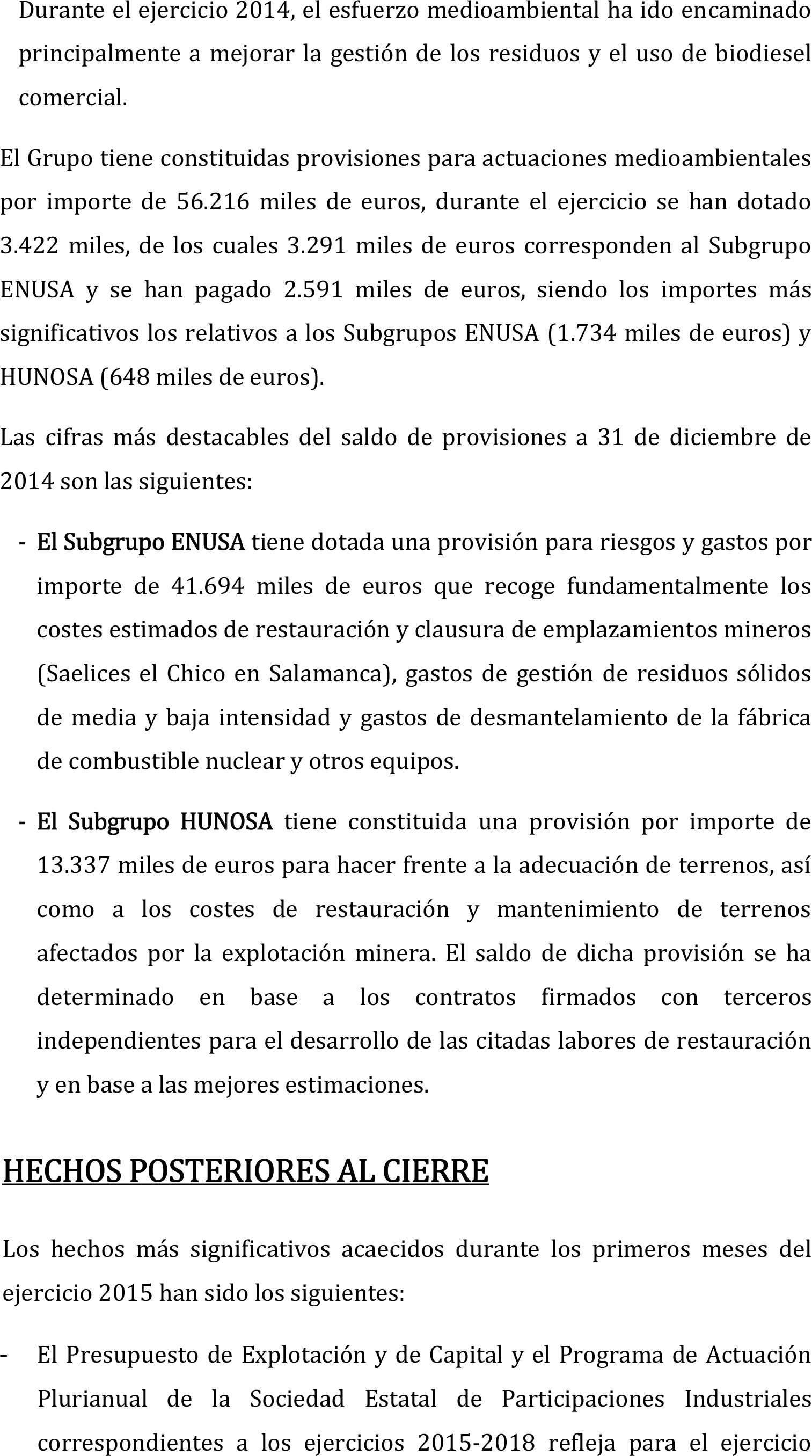 Imagen: /datos/imagenes/disp/2015/188/08894_17371360_image94.png