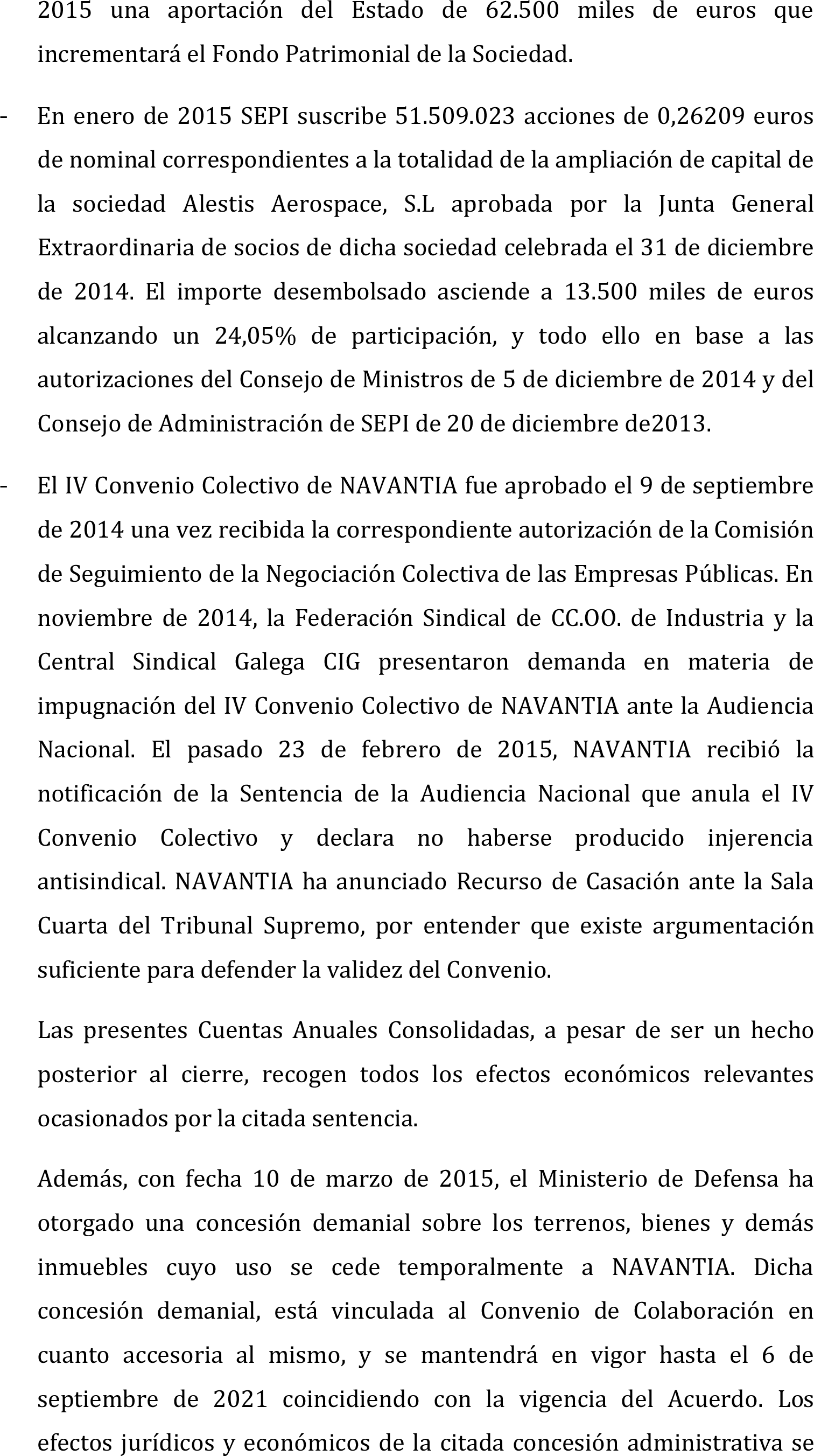 Imagen: /datos/imagenes/disp/2015/188/08894_17371360_image95.png