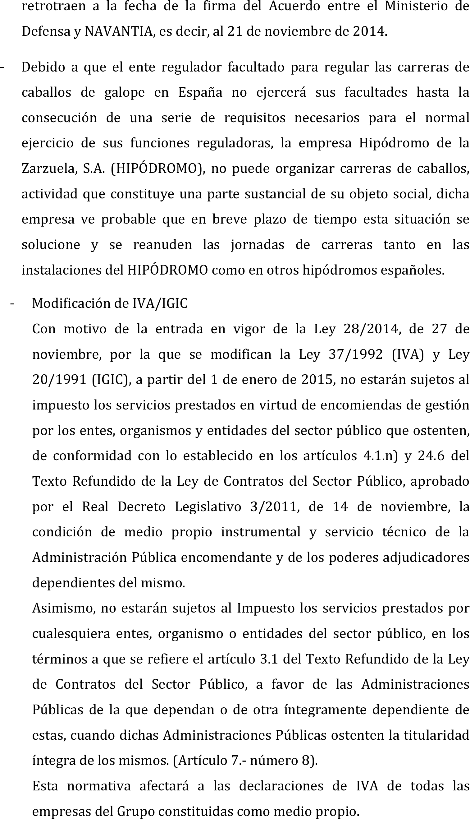 Imagen: /datos/imagenes/disp/2015/188/08894_17371360_image96.png