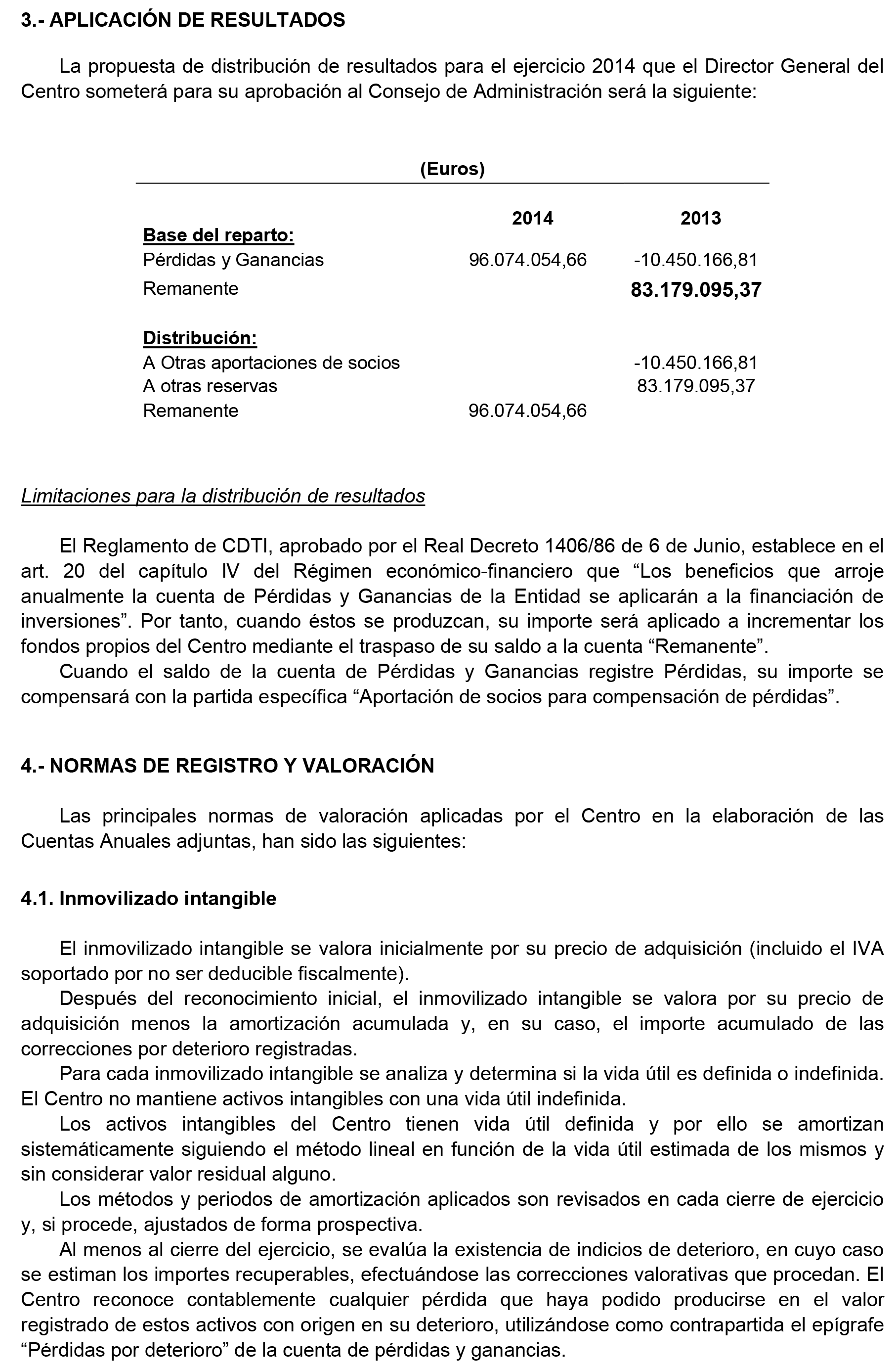 Imagen: /datos/imagenes/disp/2015/188/08911_17371254_image10.png