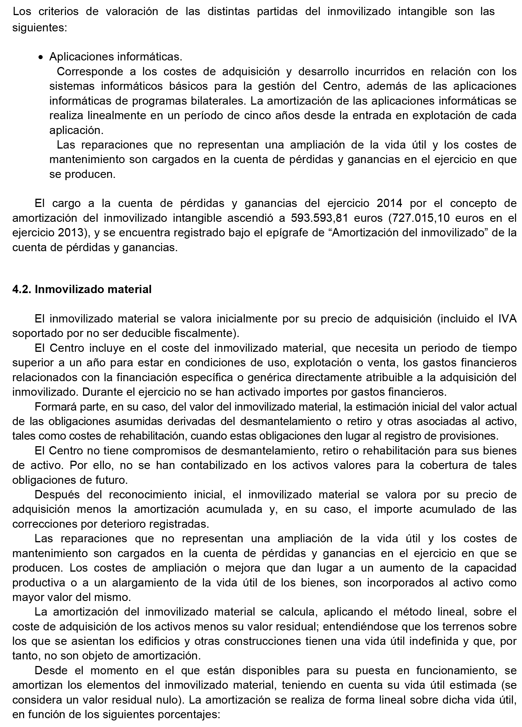 Imagen: /datos/imagenes/disp/2015/188/08911_17371254_image11.png