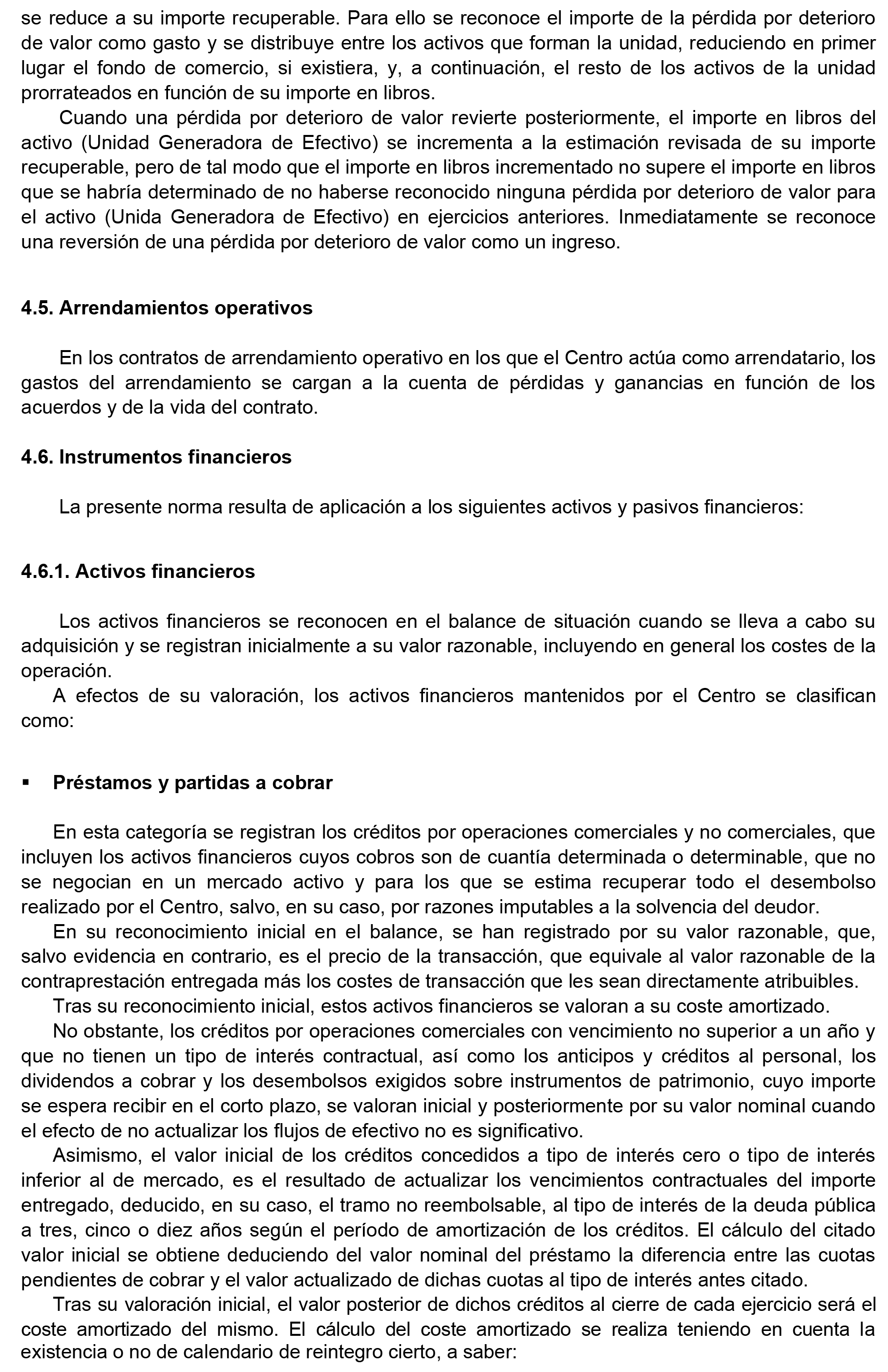 Imagen: /datos/imagenes/disp/2015/188/08911_17371254_image13.png